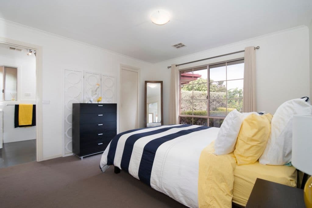 23 Dawson Court, Aspendale Gardens VIC 3195, Aspendale Gardens - Thumbnail 5