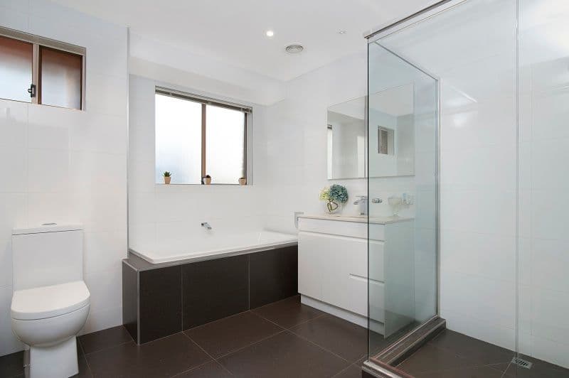 23 Dawson Court, Aspendale Gardens VIC 3195, Aspendale Gardens - Thumbnail 6