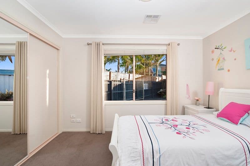 23 Dawson Court, Aspendale Gardens VIC 3195, Aspendale Gardens - Thumbnail 7
