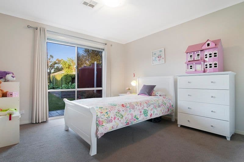23 Dawson Court, Aspendale Gardens VIC 3195, Aspendale Gardens - Thumbnail 8