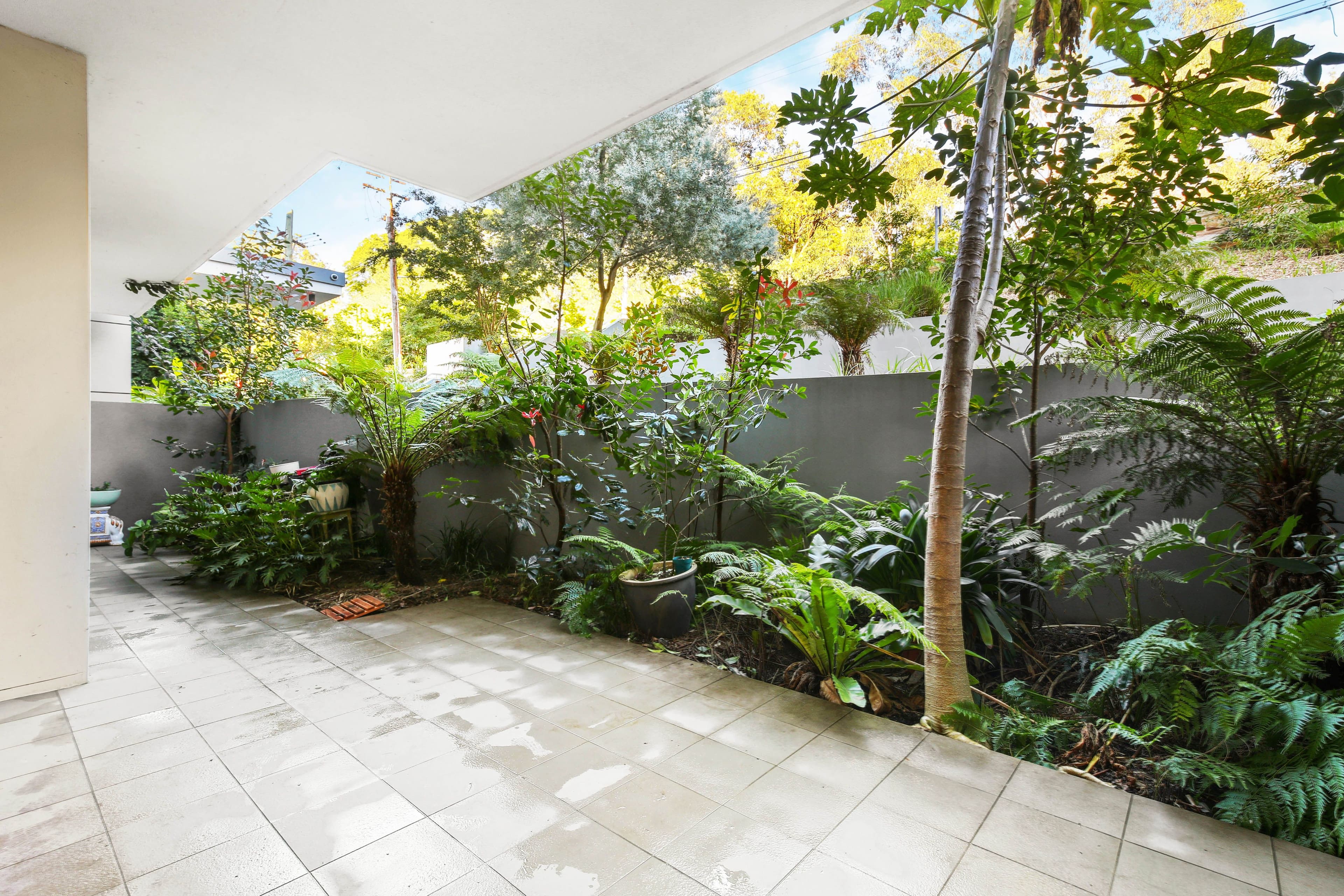 7 Gladstone Parade, Lindfield NSW 2070, Lindfield - Image 1