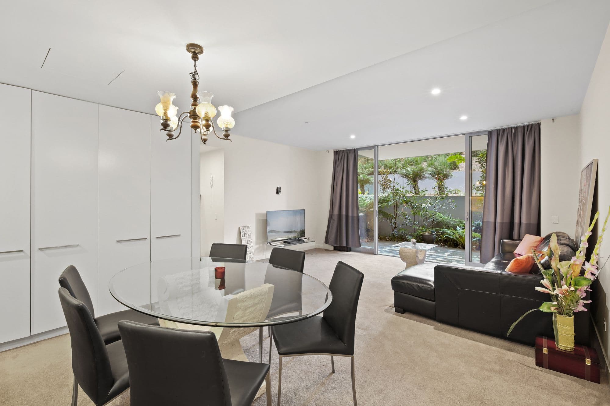 7 Gladstone Parade, Lindfield NSW 2070, Lindfield - Thumbnail 2