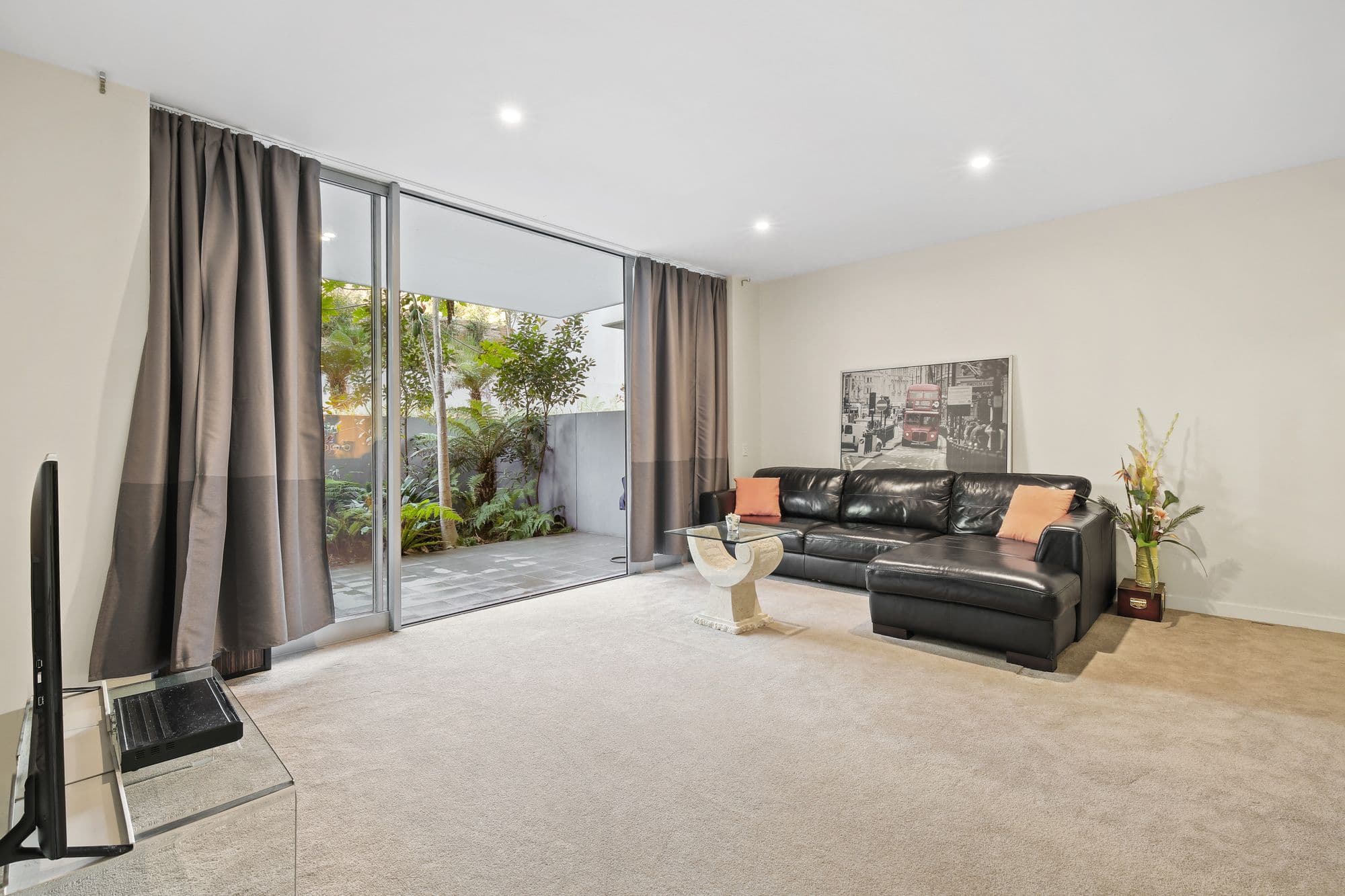 7 Gladstone Parade, Lindfield NSW 2070, Lindfield - Thumbnail 3