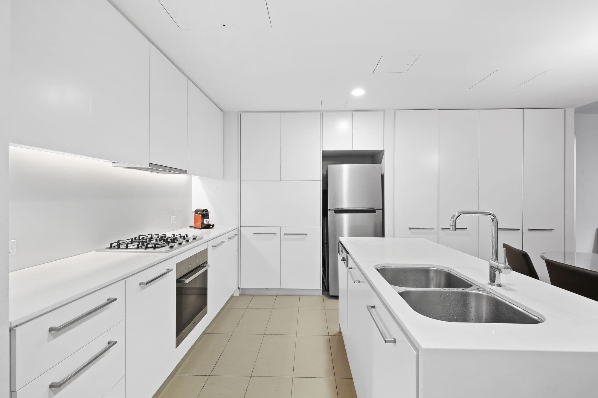 7 Gladstone Parade, Lindfield NSW 2070, Lindfield - Thumbnail 4