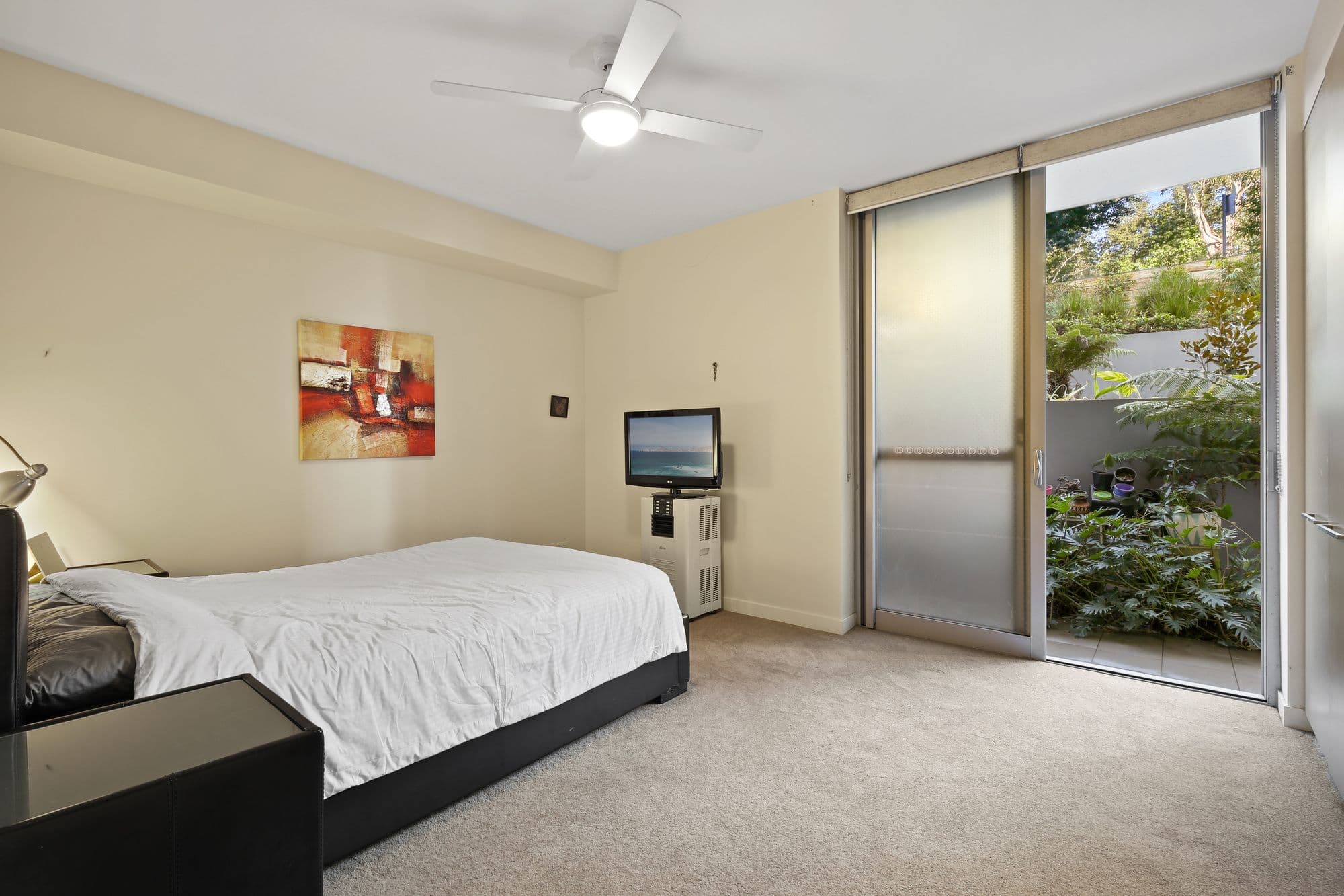 7 Gladstone Parade, Lindfield NSW 2070, Lindfield - Thumbnail 5