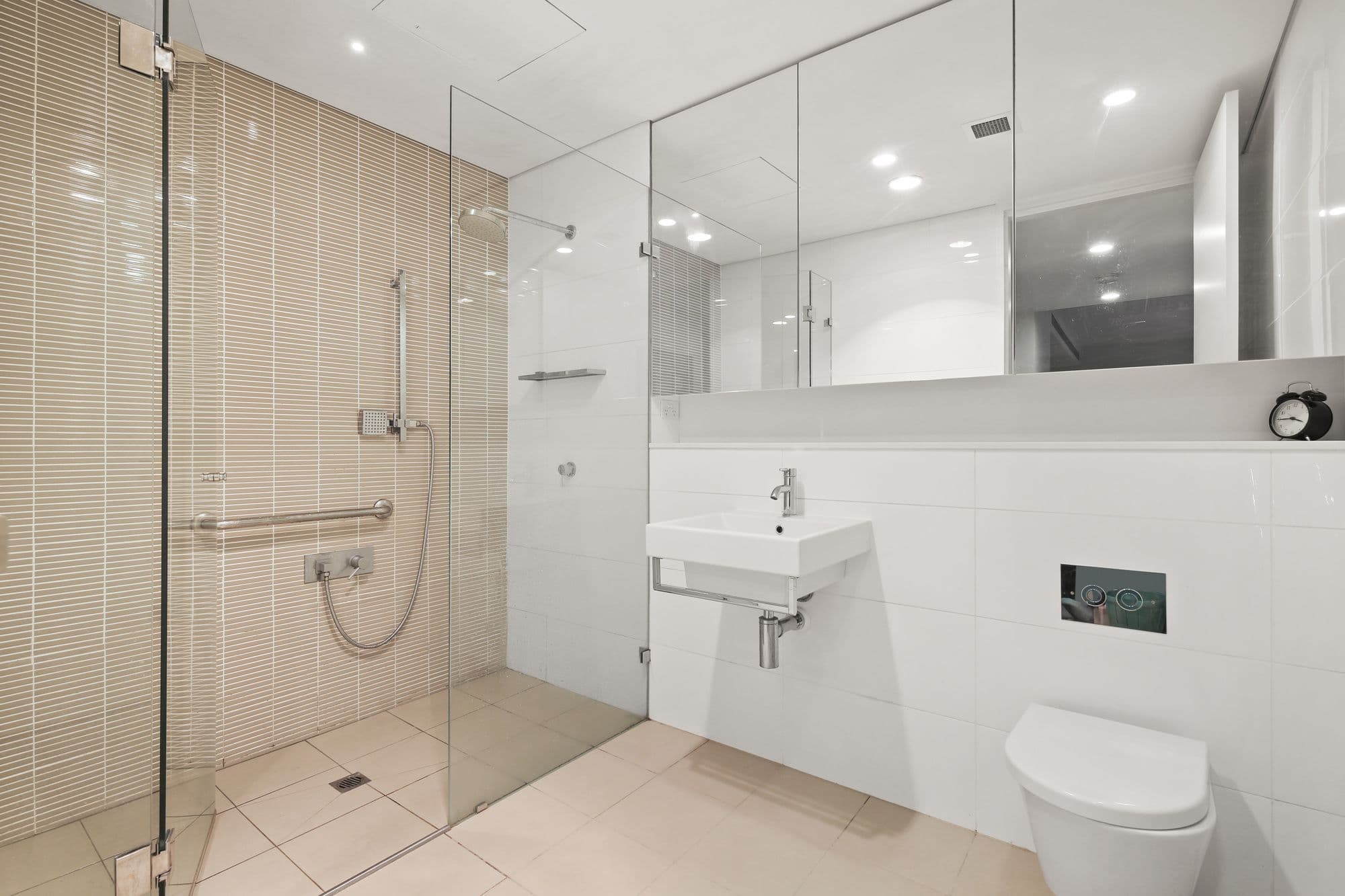 7 Gladstone Parade, Lindfield NSW 2070, Lindfield - Thumbnail 6