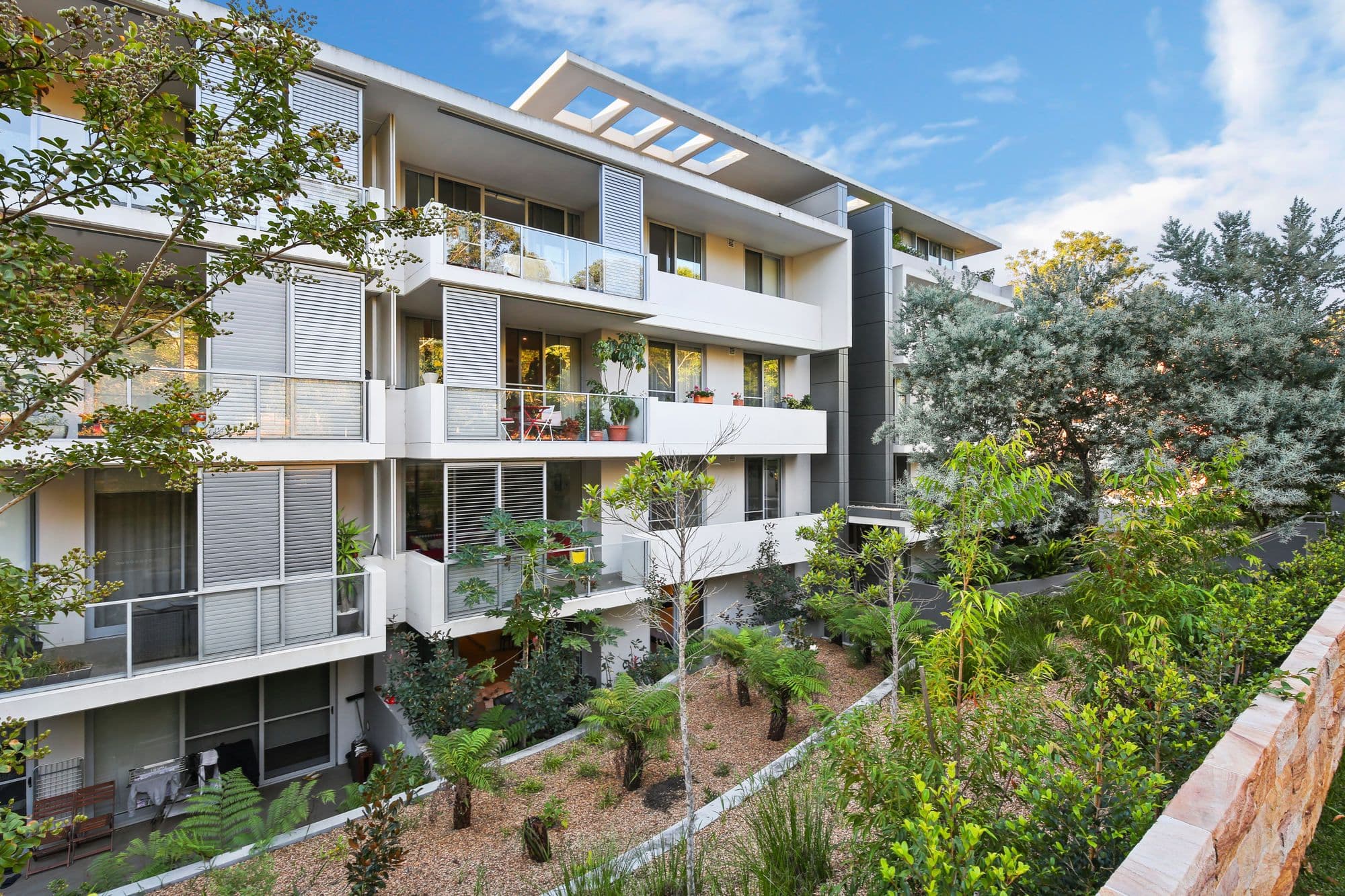 7 Gladstone Parade, Lindfield NSW 2070, Lindfield - Thumbnail 7