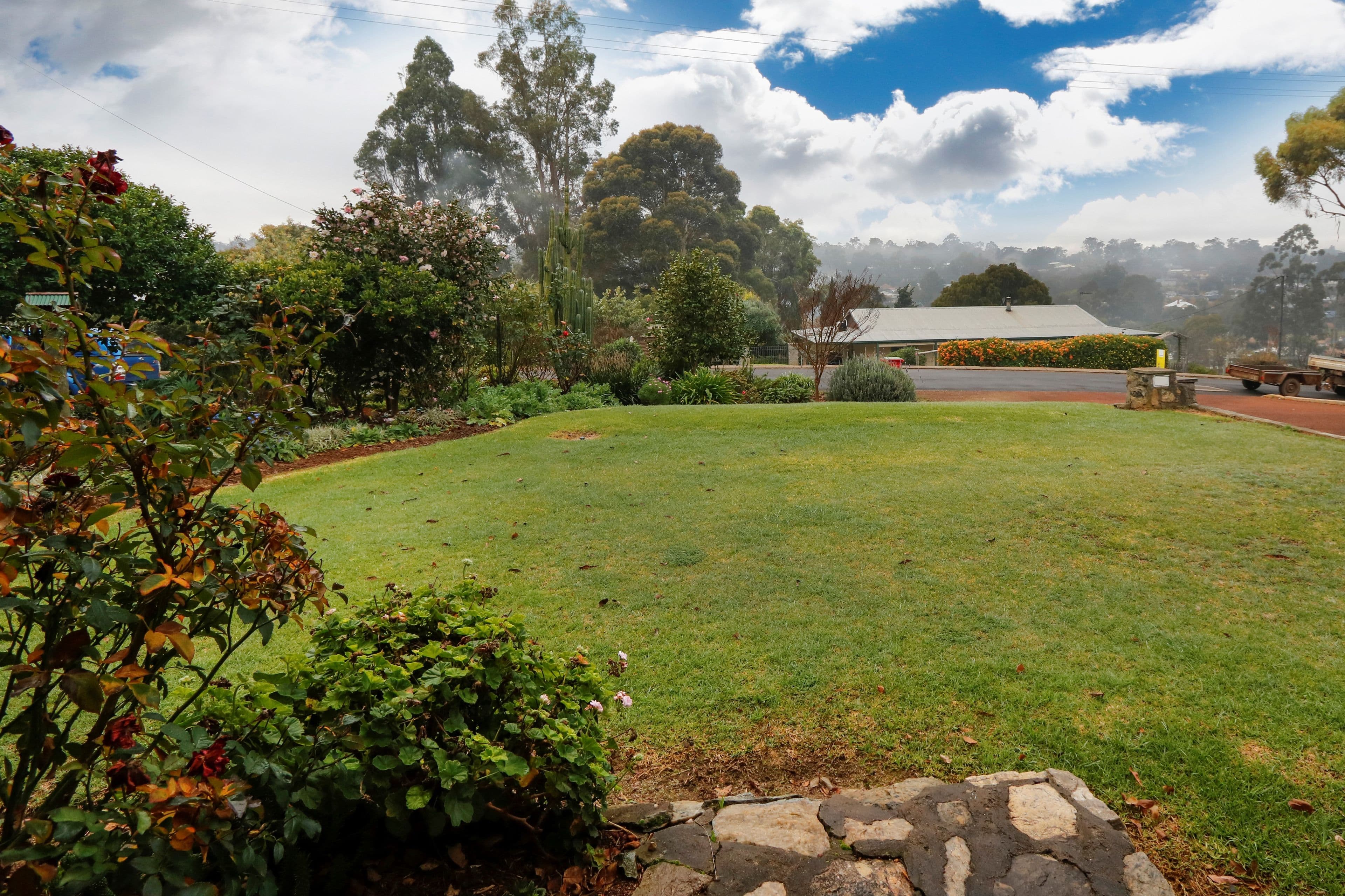 3 Orchard Close, Bridgetown WA 6255, Bridgetown - Image 1