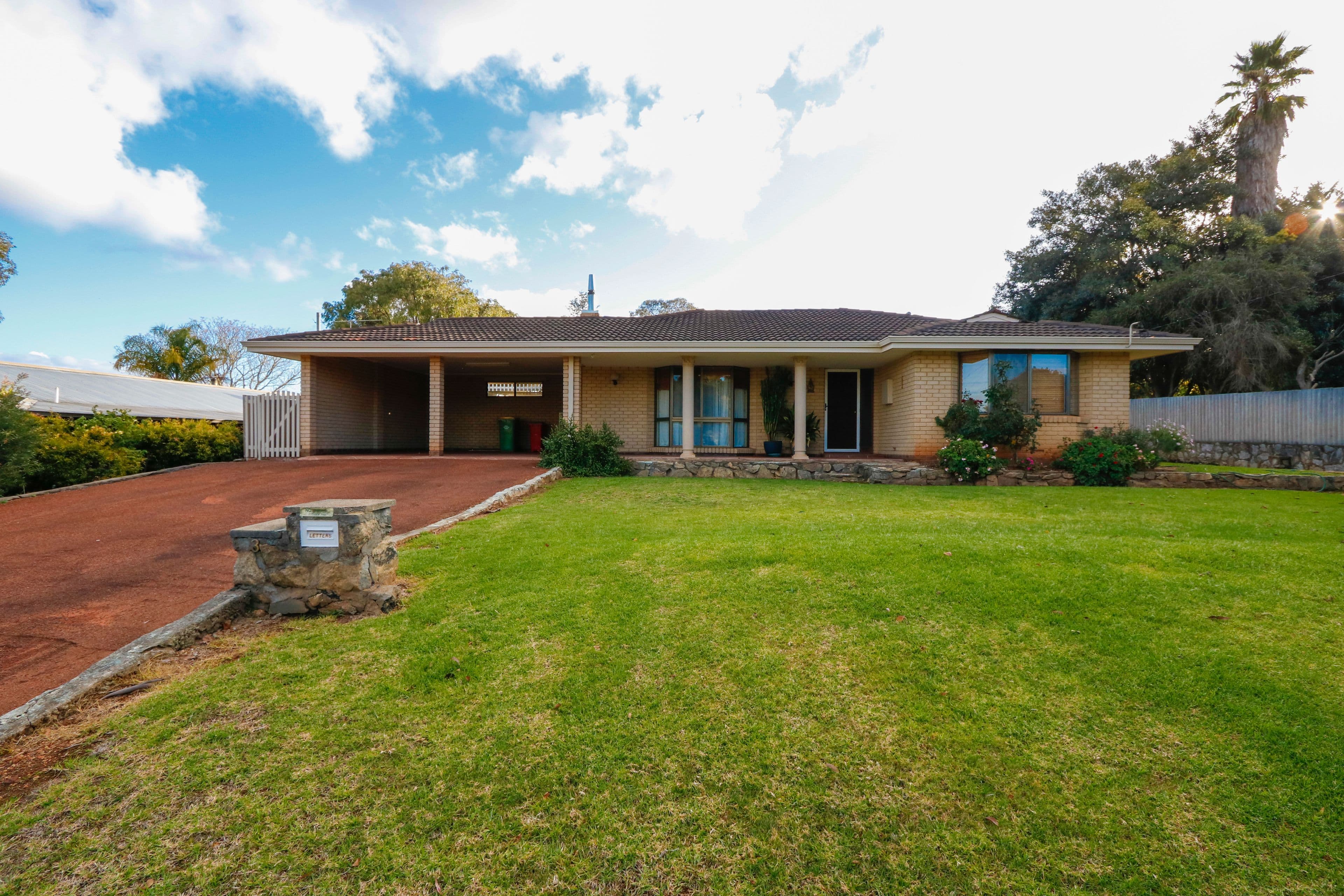 3 Orchard Close, Bridgetown WA 6255, Bridgetown - Thumbnail 2