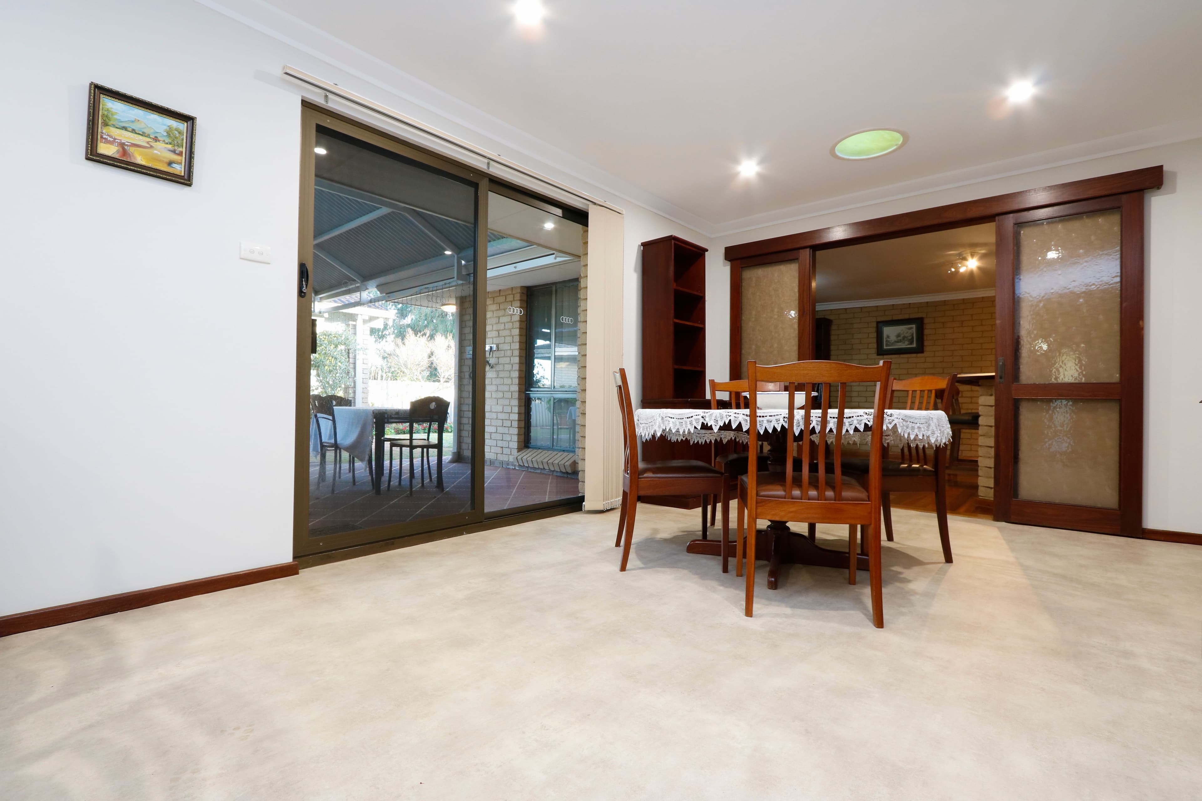3 Orchard Close, Bridgetown WA 6255, Bridgetown - Thumbnail 3