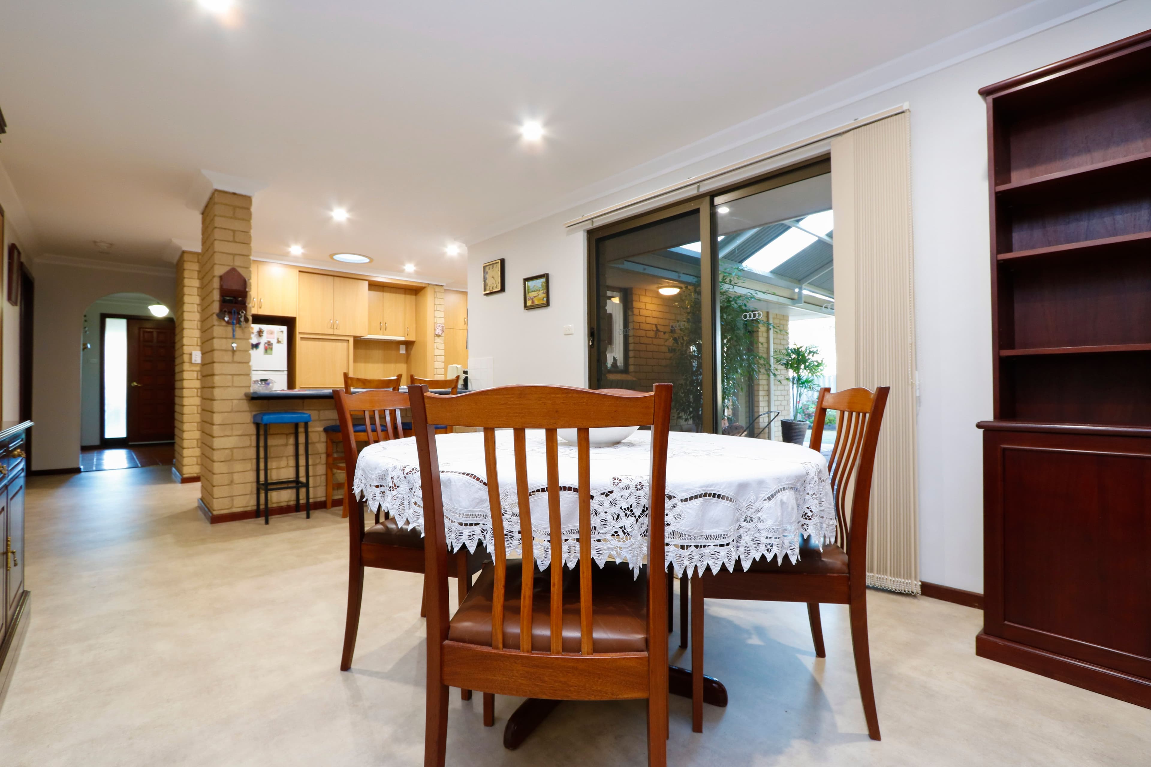 3 Orchard Close, Bridgetown WA 6255, Bridgetown - Thumbnail 4