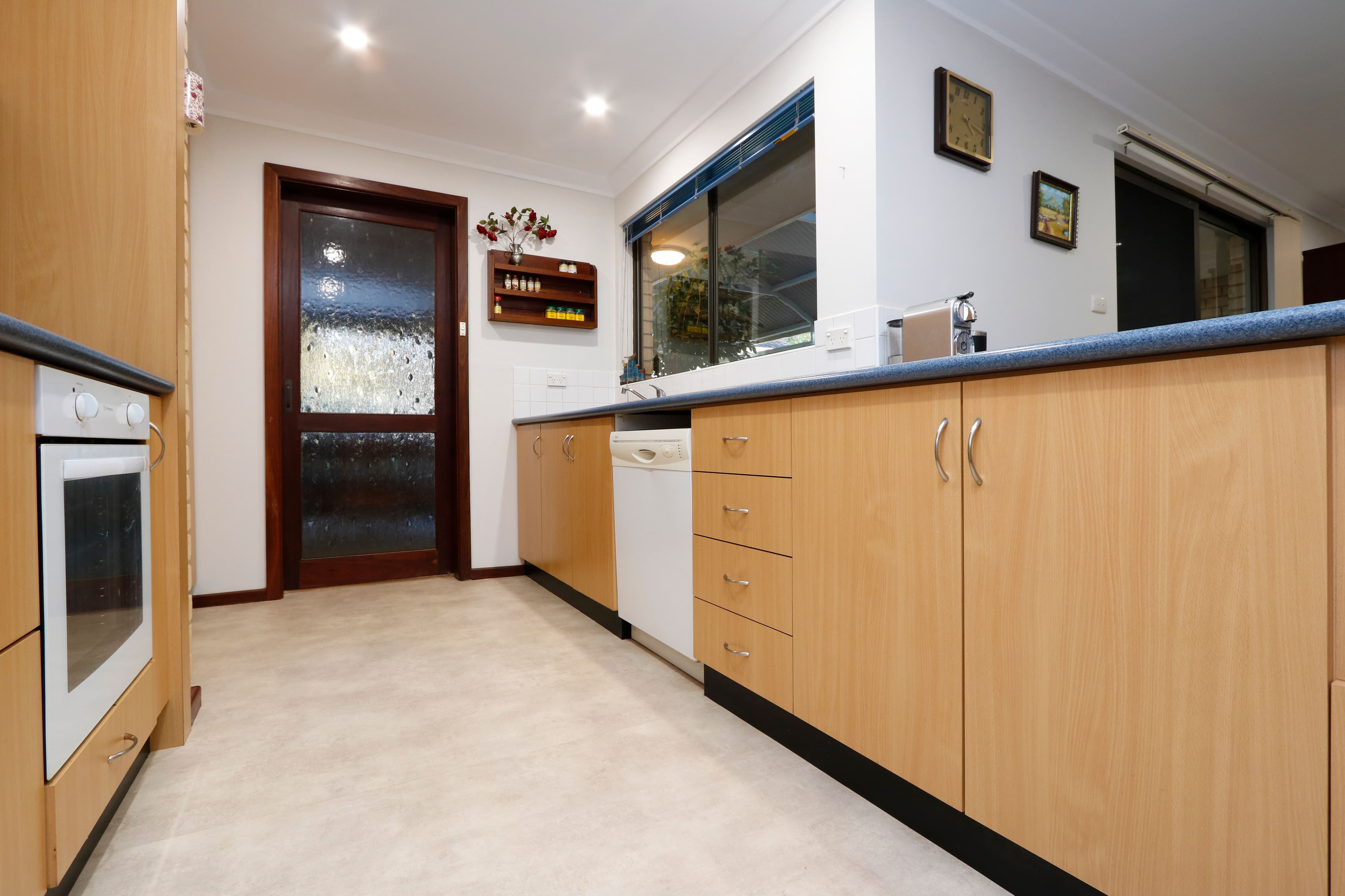 3 Orchard Close, Bridgetown WA 6255, Bridgetown - Thumbnail 5