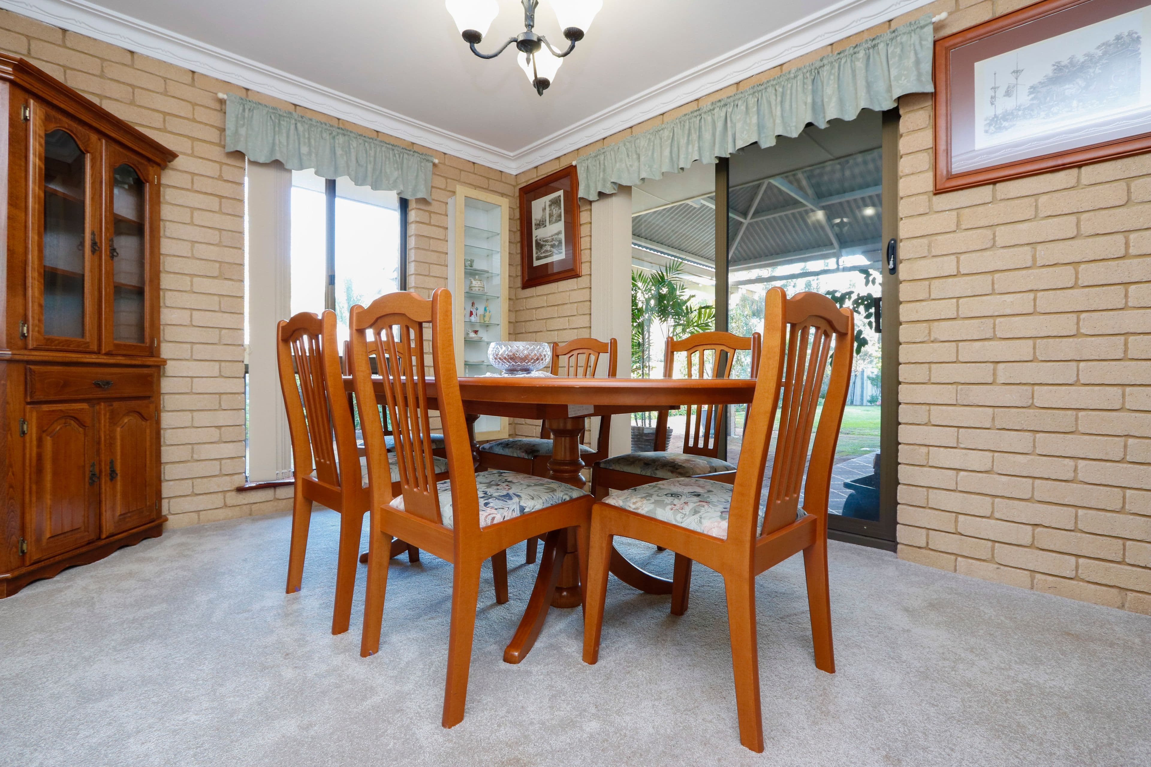 3 Orchard Close, Bridgetown WA 6255, Bridgetown - Thumbnail 6