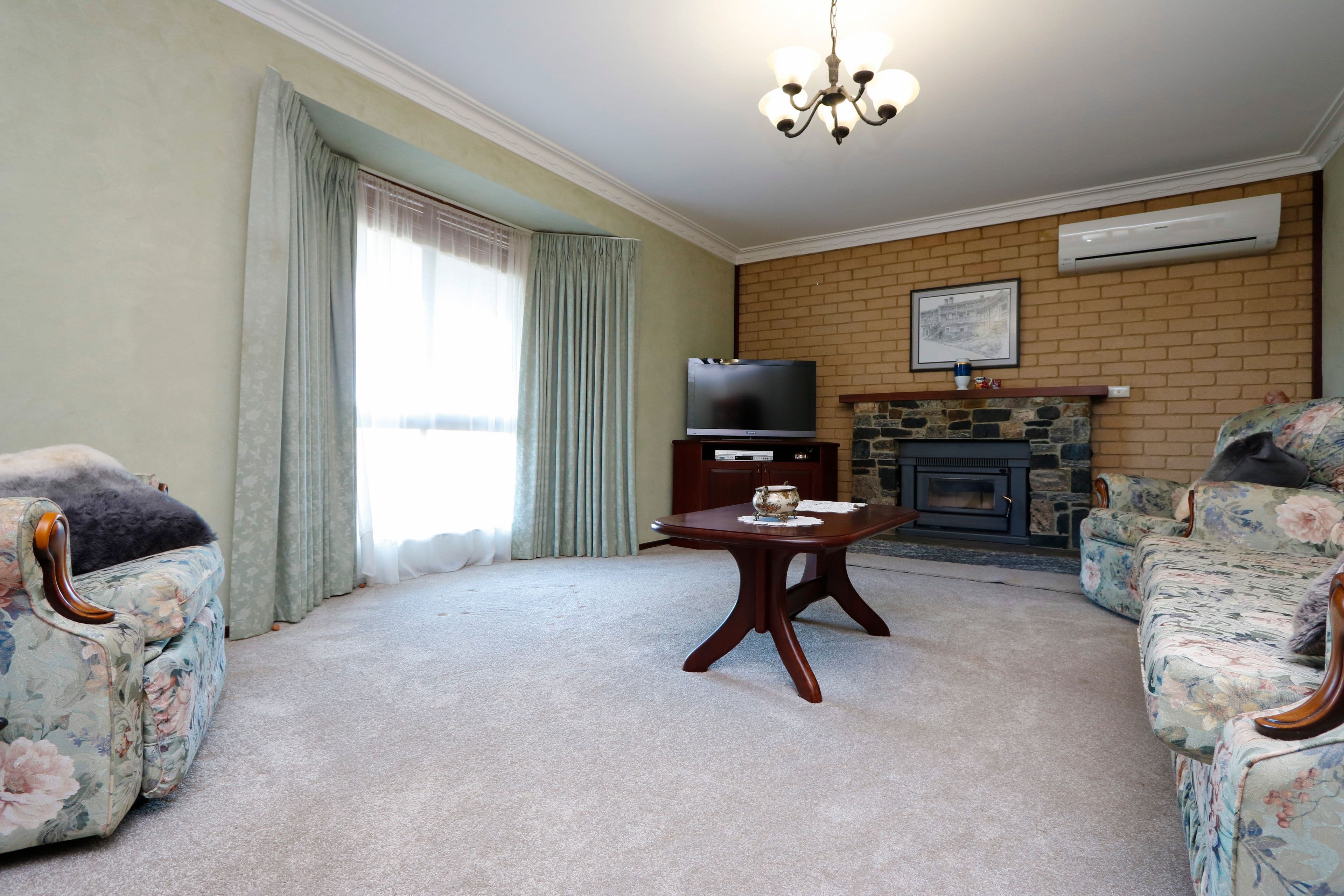 3 Orchard Close, Bridgetown WA 6255, Bridgetown - Thumbnail 7
