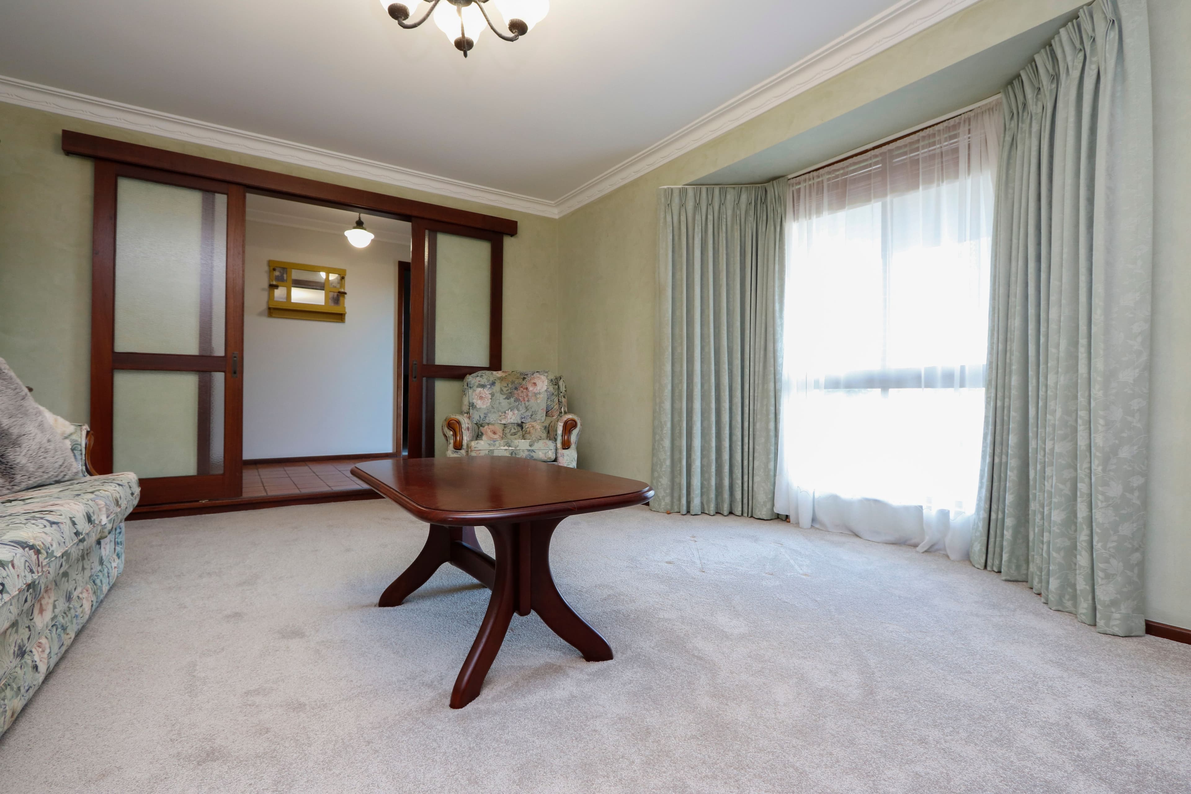 3 Orchard Close, Bridgetown WA 6255, Bridgetown - Thumbnail 8