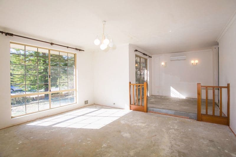 168 Clayton Street, Bellevue WA 6056, Bellevue - Thumbnail 3