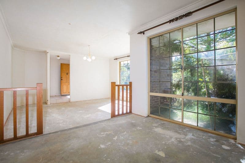 168 Clayton Street, Bellevue WA 6056, Bellevue - Thumbnail 4