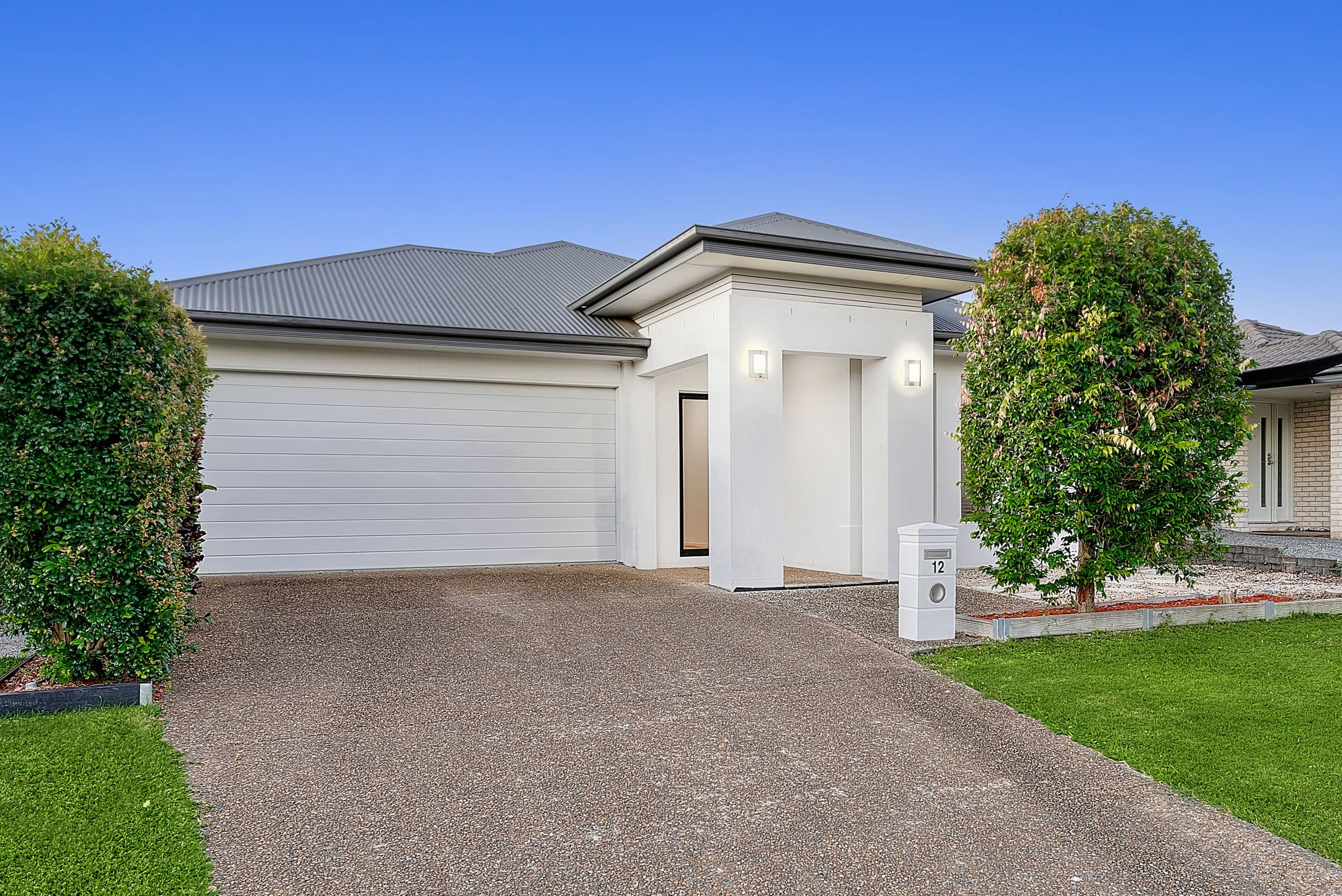12 Chase Crescent, North Lakes QLD 4509, North Lakes - Image 1