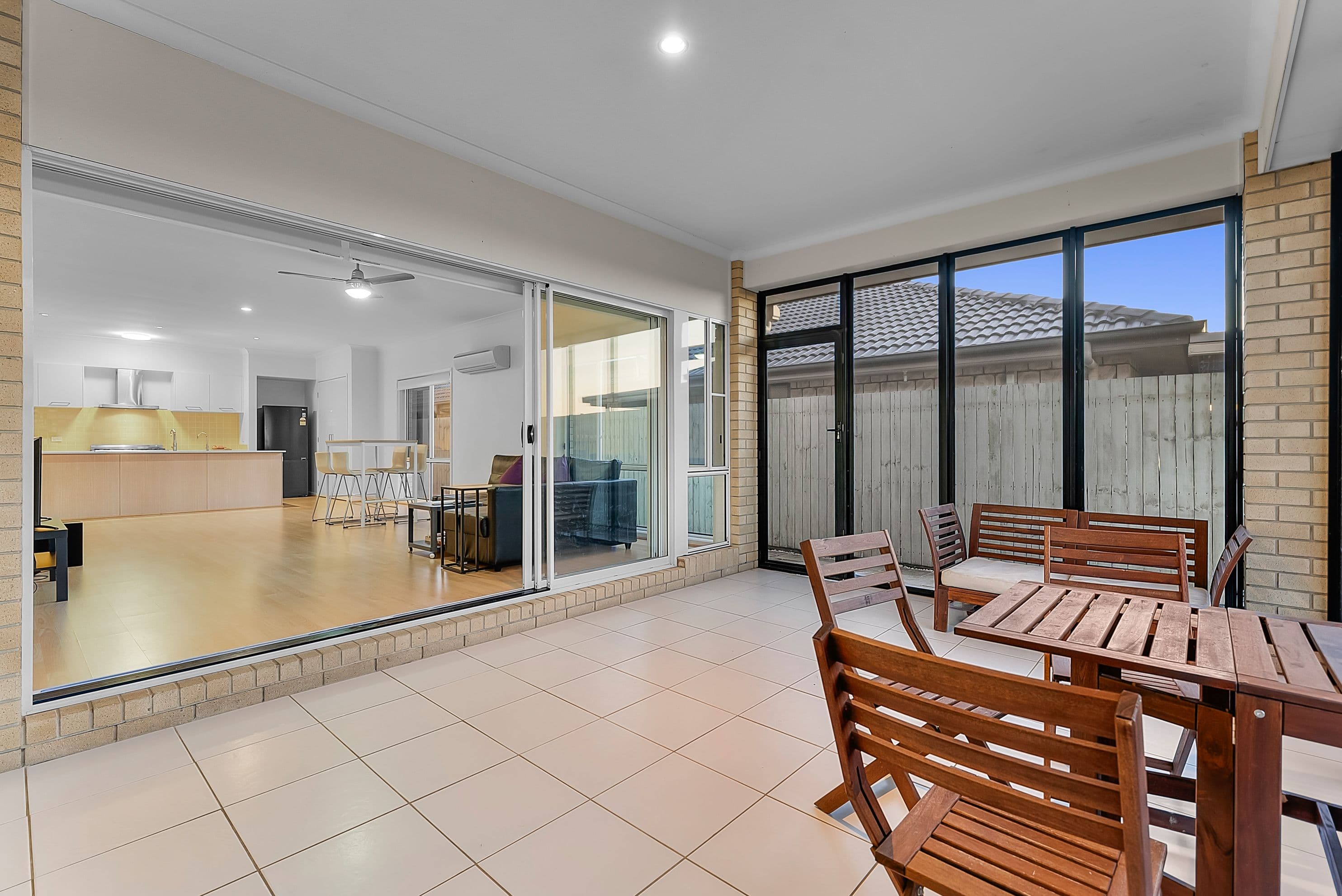 12 Chase Crescent, North Lakes QLD 4509, North Lakes - Thumbnail 2