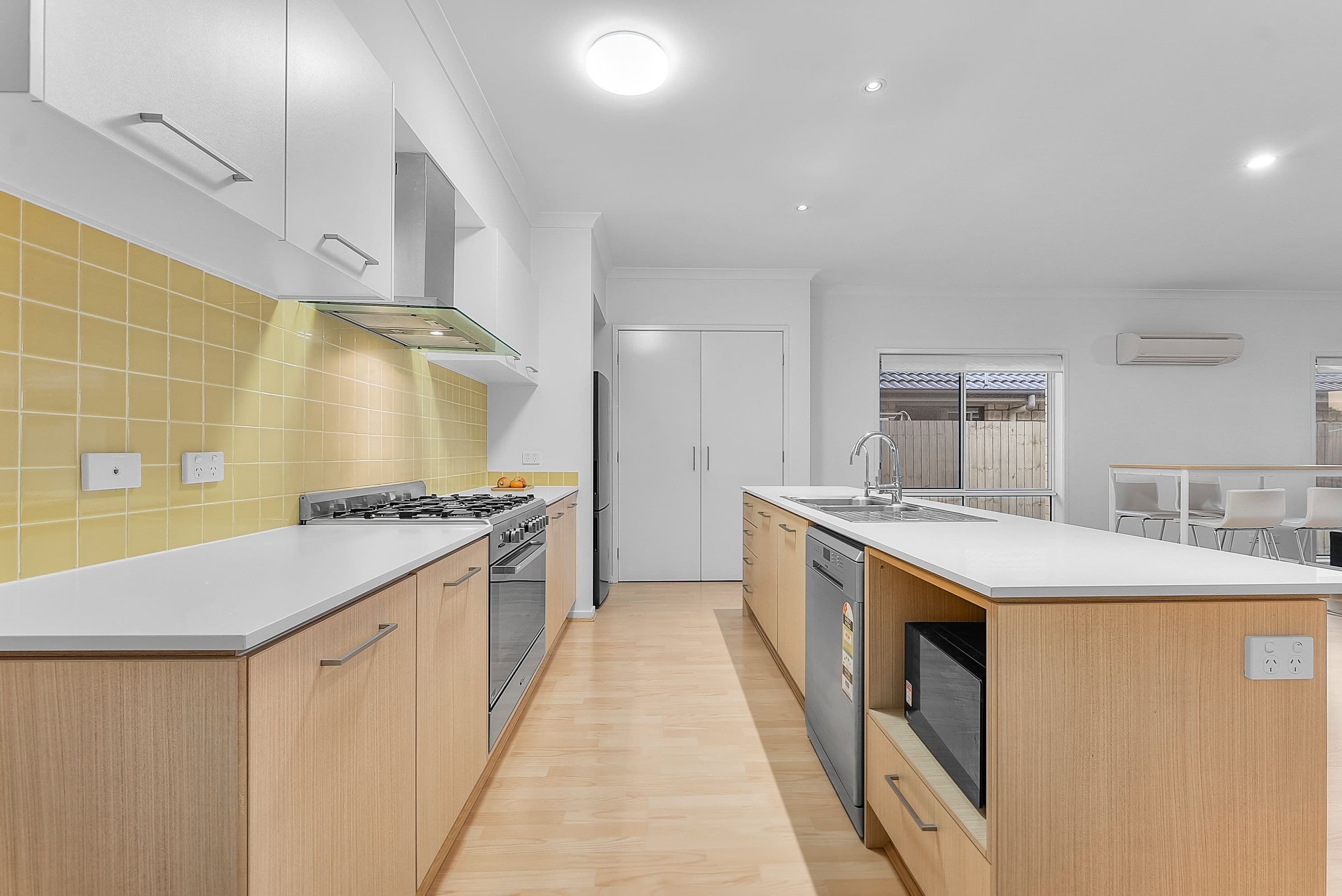 12 Chase Crescent, North Lakes QLD 4509, North Lakes - Thumbnail 3