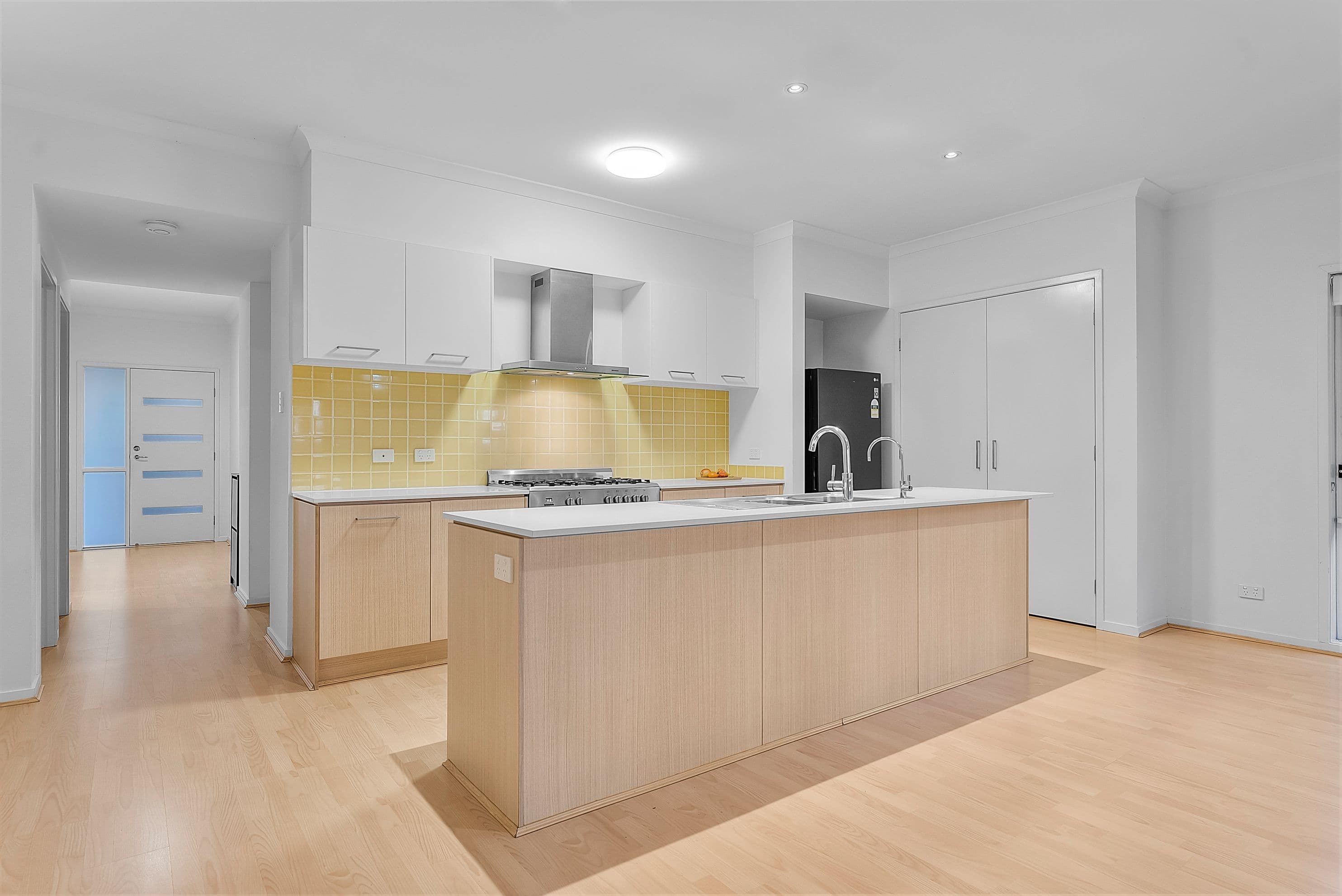 12 Chase Crescent, North Lakes QLD 4509, North Lakes - Thumbnail 4