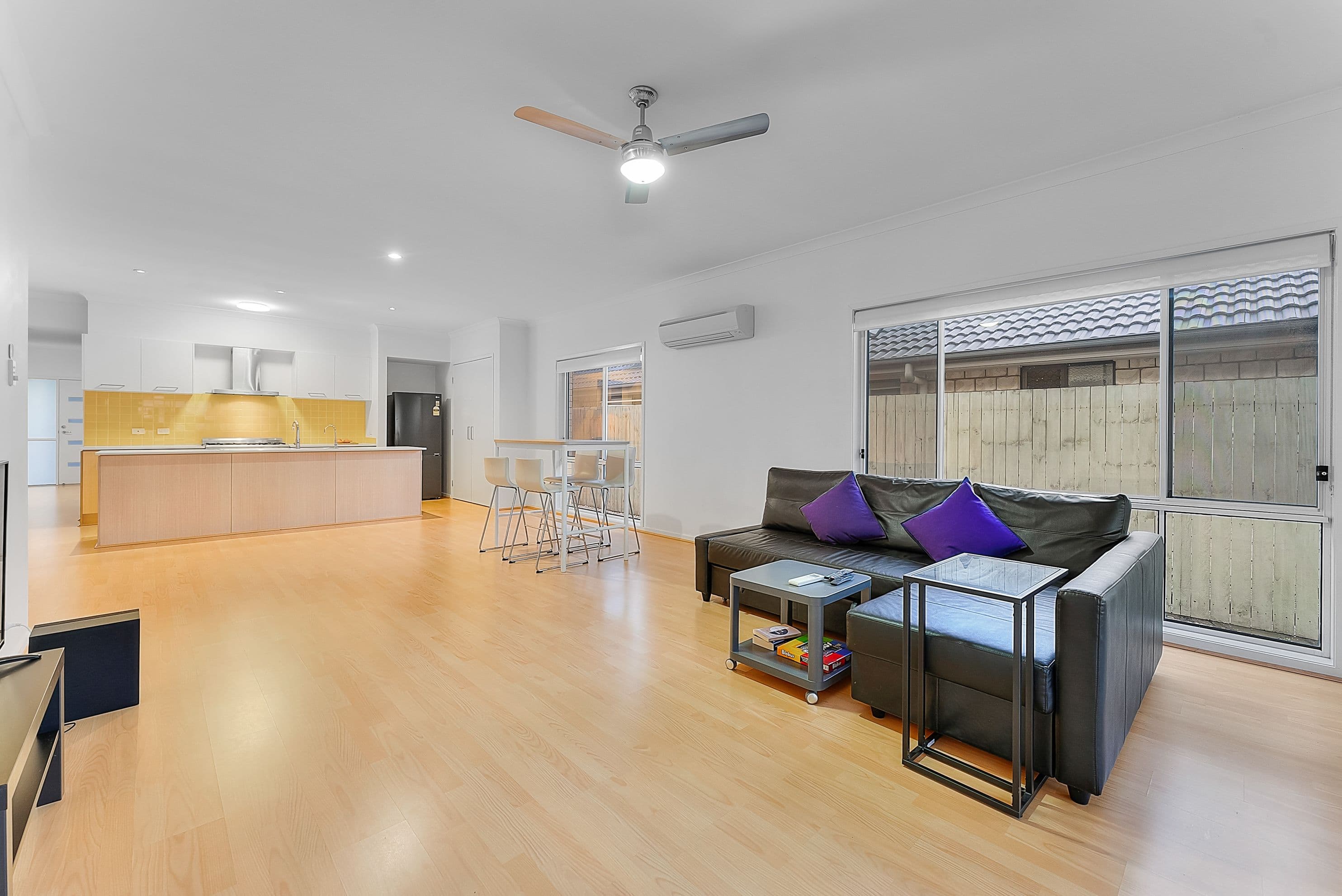 12 Chase Crescent, North Lakes QLD 4509, North Lakes - Thumbnail 5