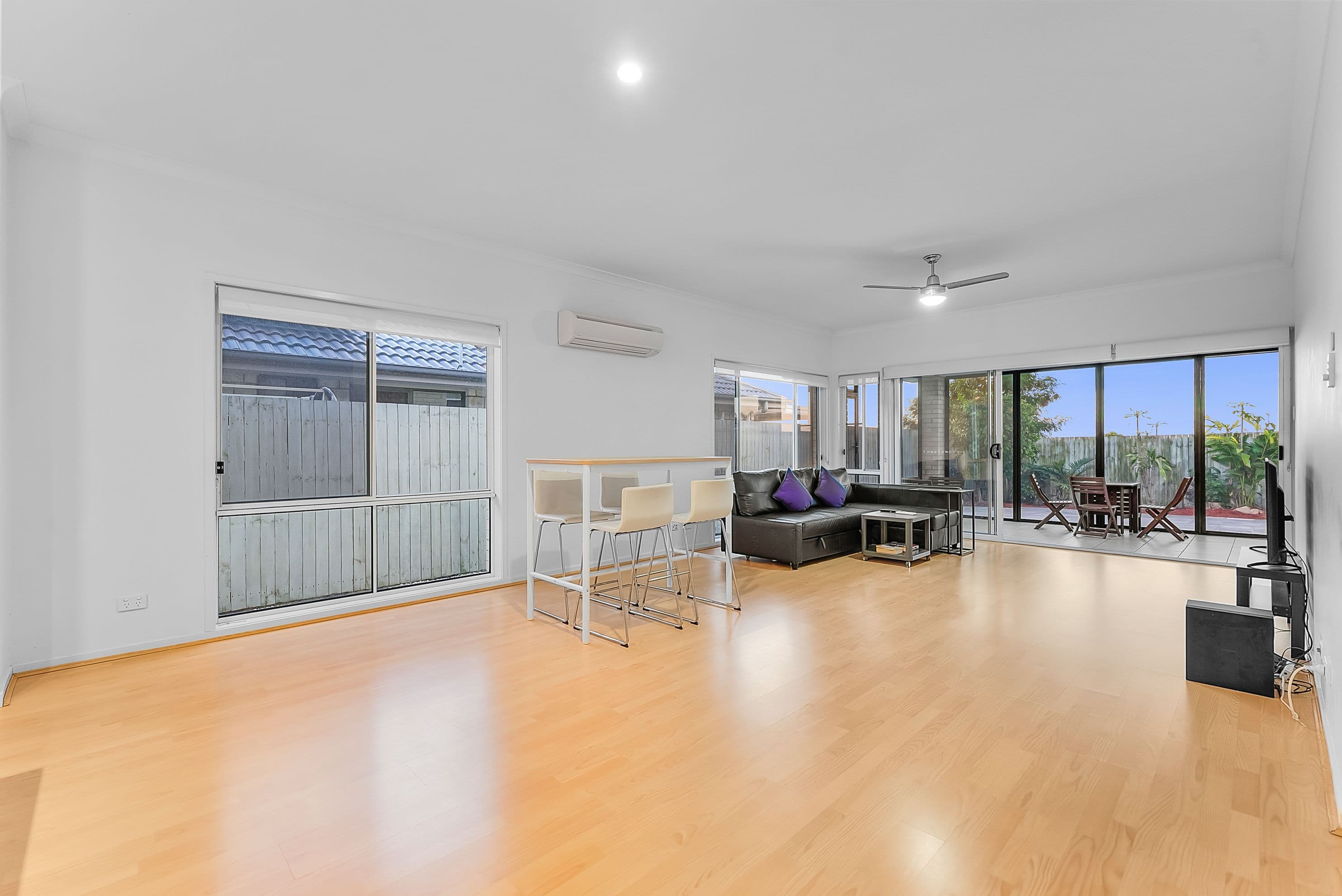 12 Chase Crescent, North Lakes QLD 4509, North Lakes - Thumbnail 6