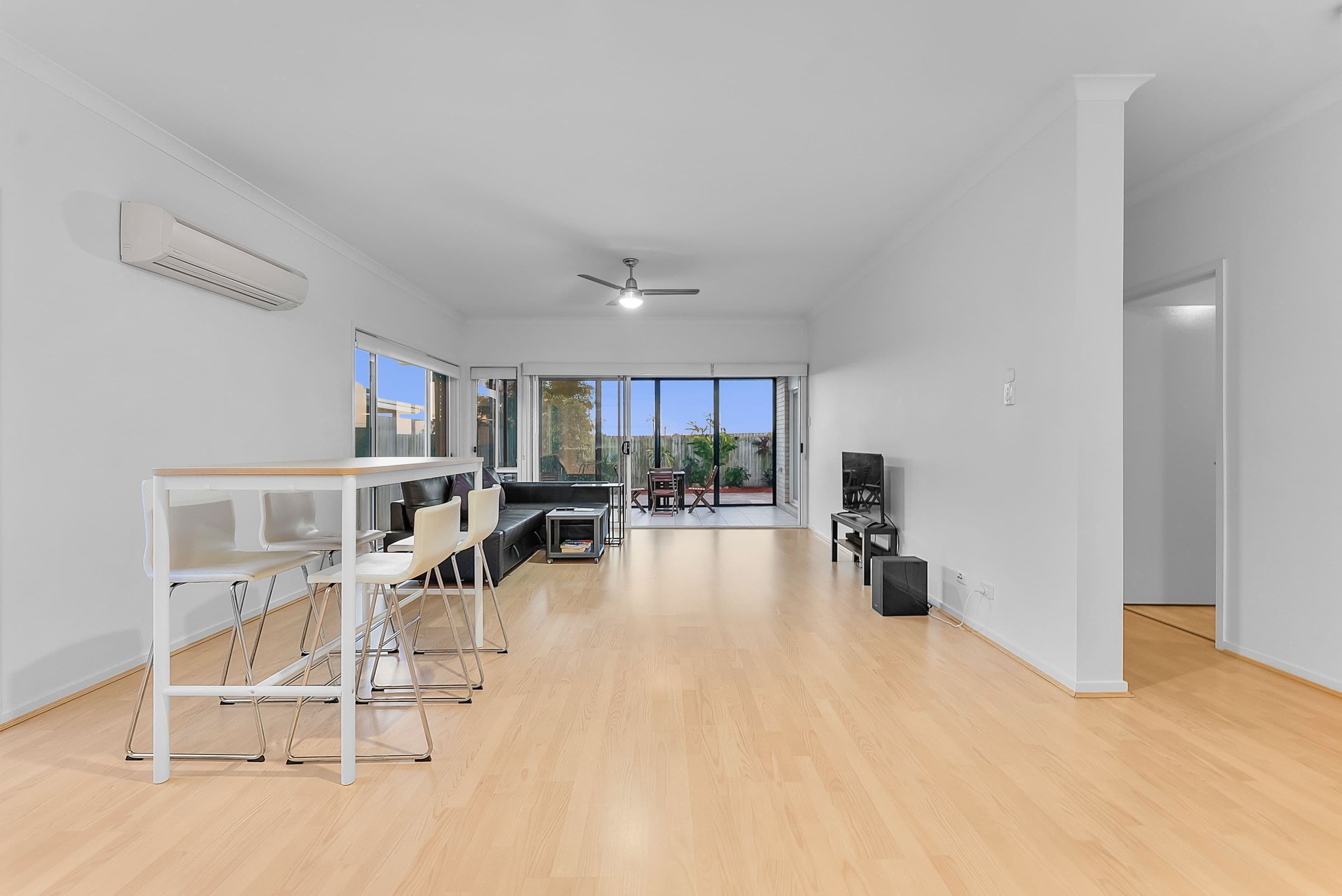 12 Chase Crescent, North Lakes QLD 4509, North Lakes - Thumbnail 7