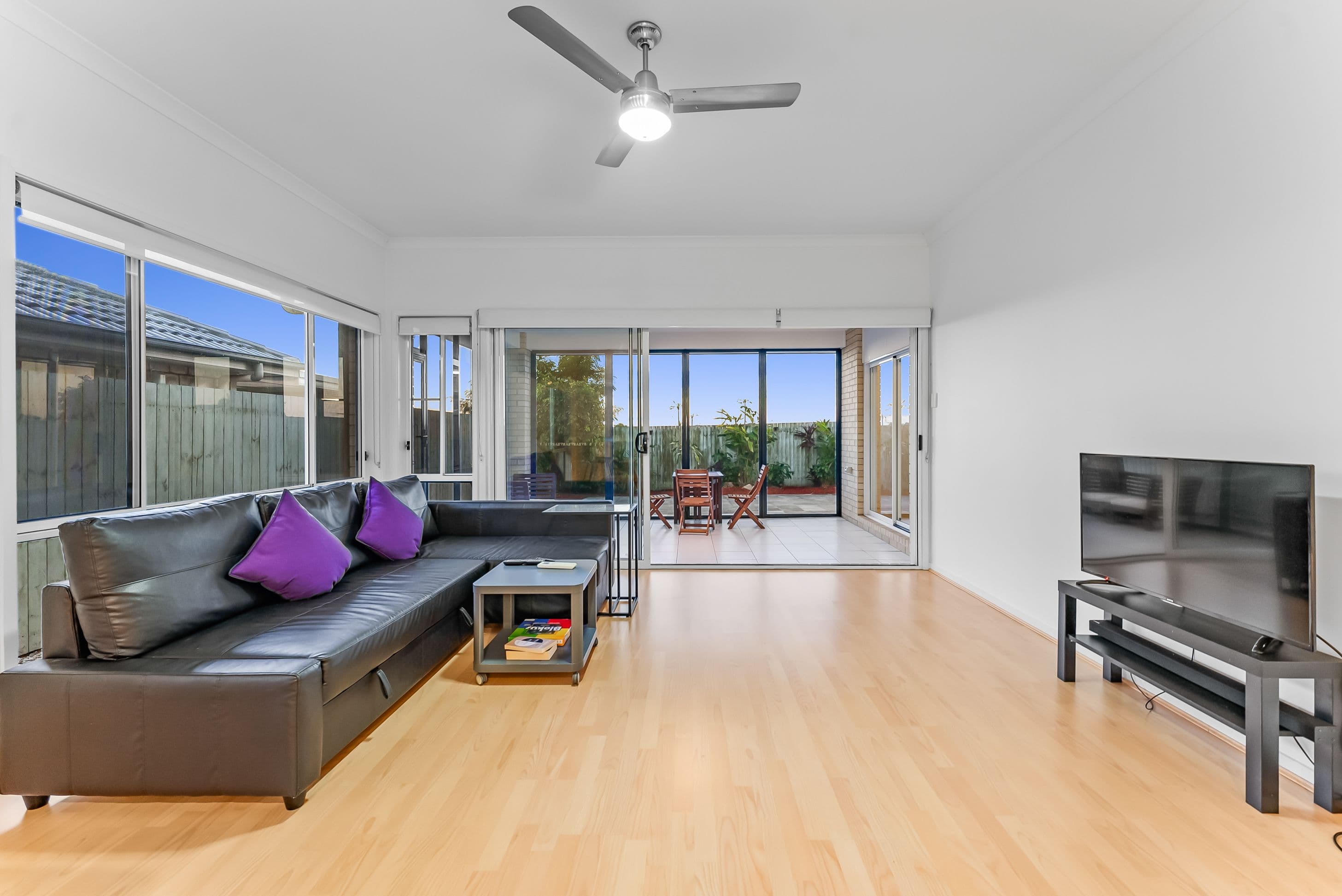 12 Chase Crescent, North Lakes QLD 4509, North Lakes - Thumbnail 8