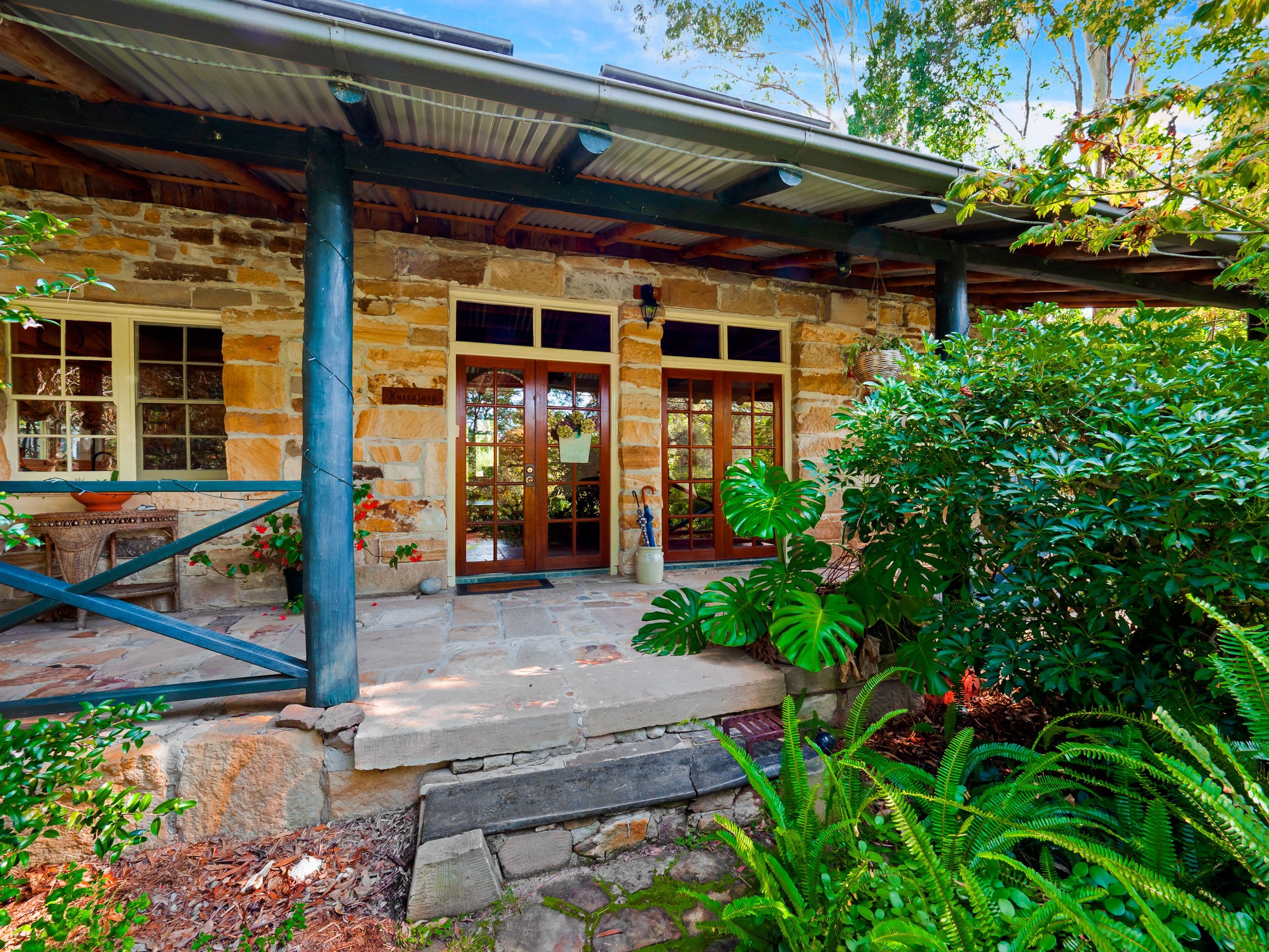 16 Florence Avenue, Kurrajong - Thumbnail 2