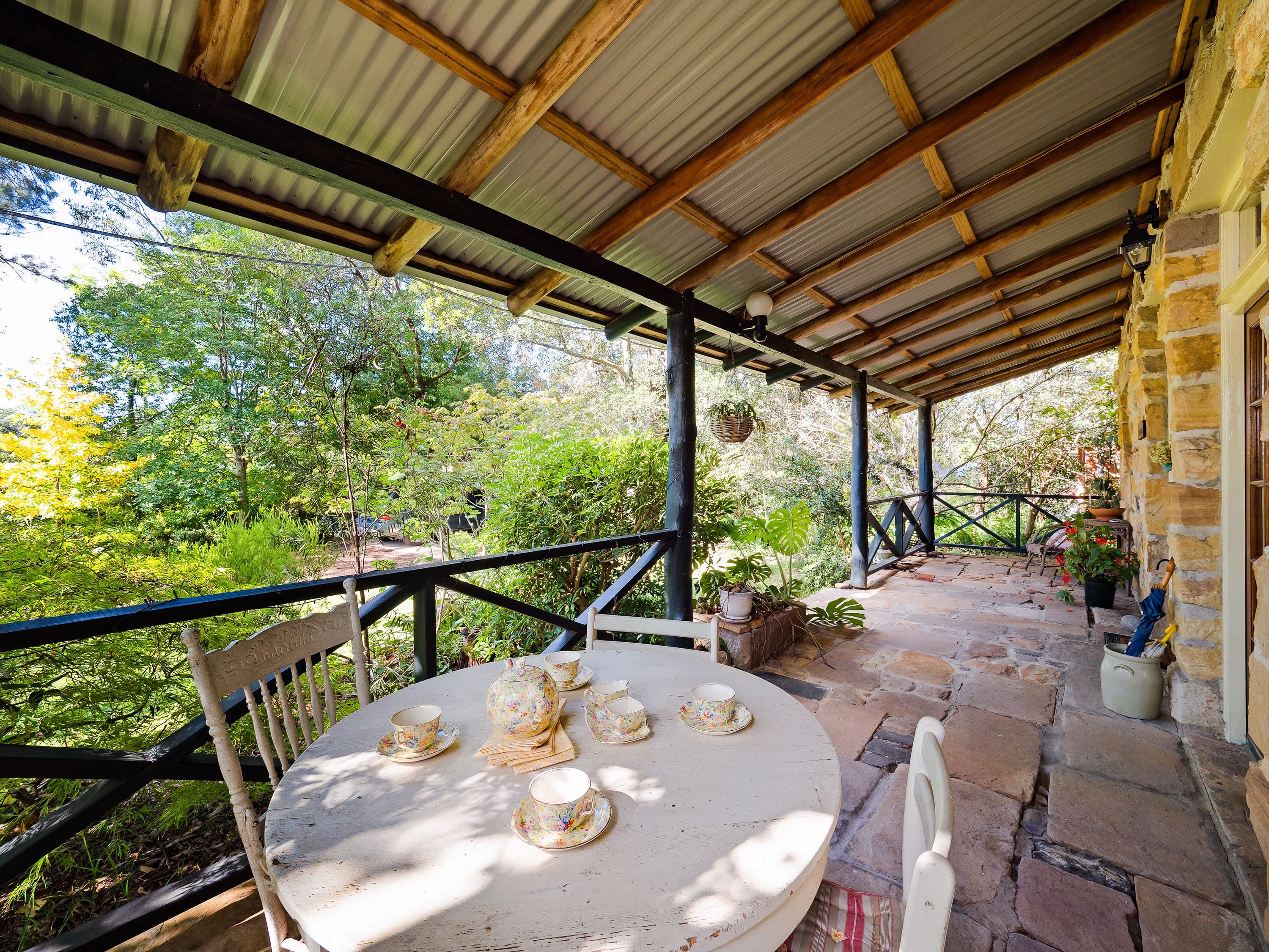 16 Florence Avenue, Kurrajong - Thumbnail 3
