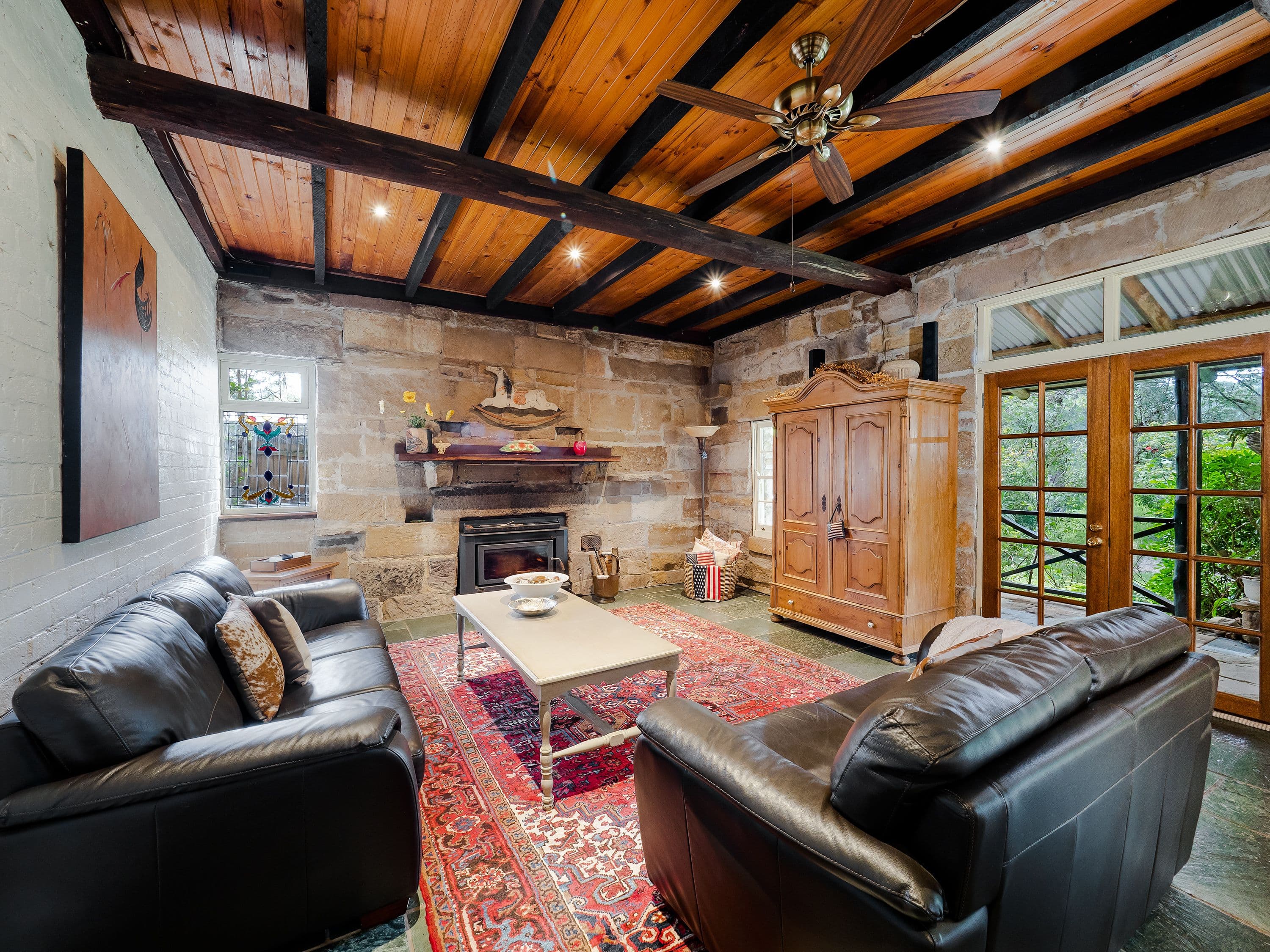 16 Florence Avenue, Kurrajong - Thumbnail 5