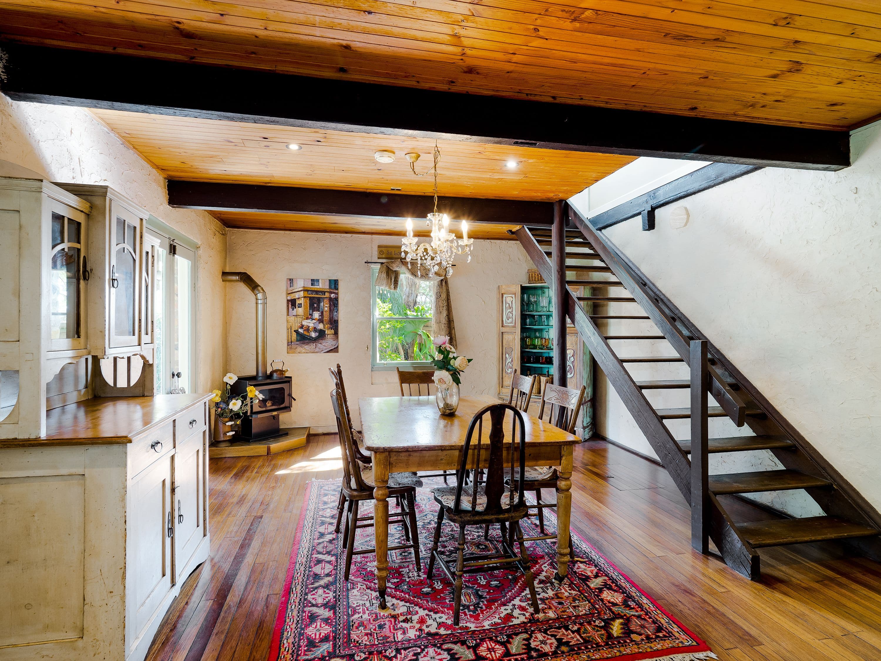 16 Florence Avenue, Kurrajong - Thumbnail 6