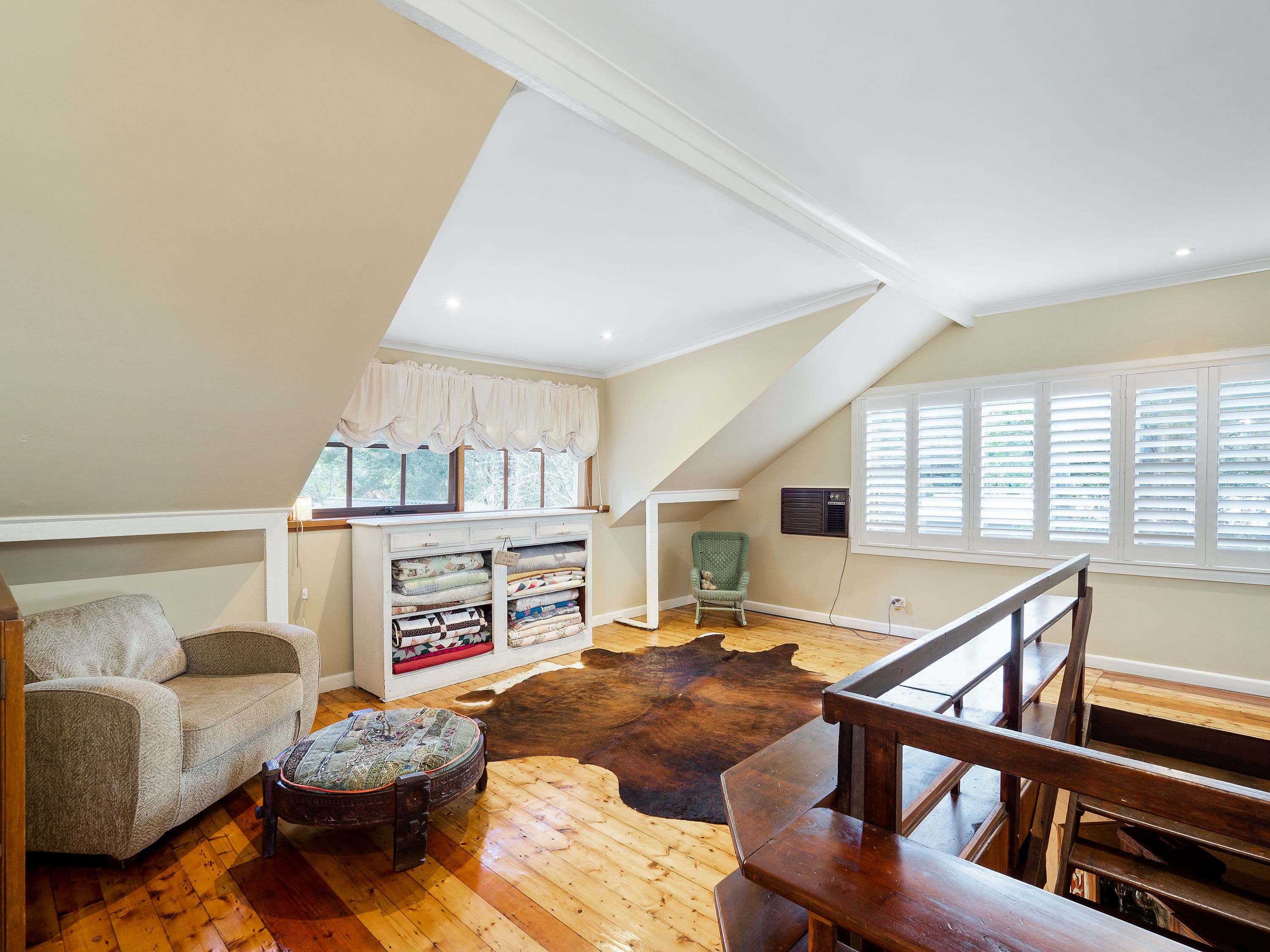 16 Florence Avenue, Kurrajong - Thumbnail 8