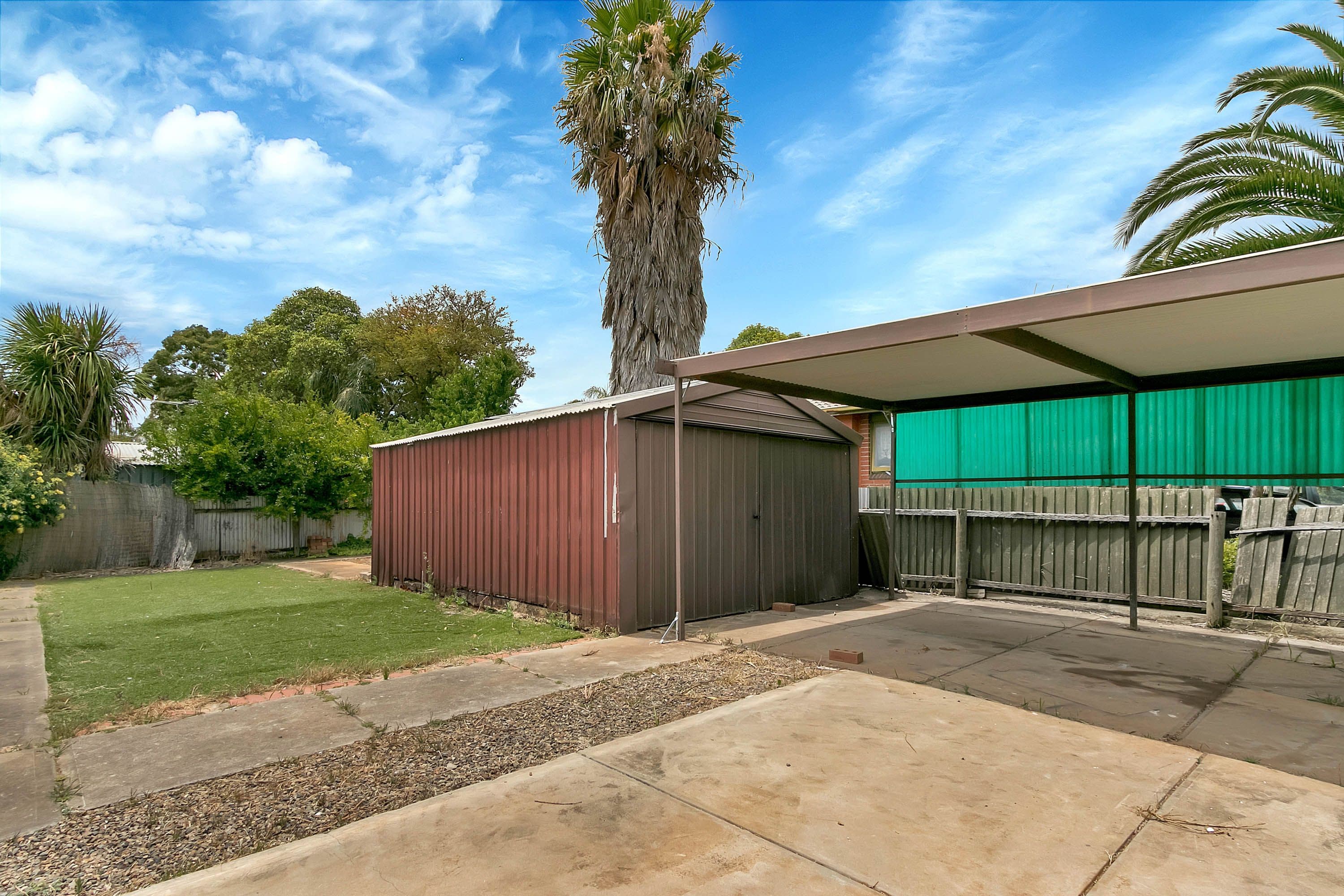 18 Callanna Court, Craigmore SA 5114, Craigmore - Thumbnail 3