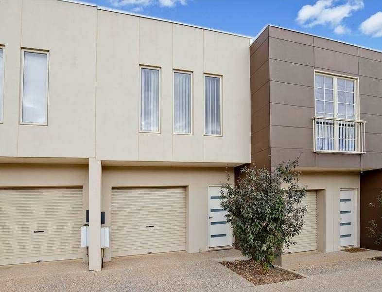 29 Park Terrace, Blakeview SA 5114, Blakeview - Image 1