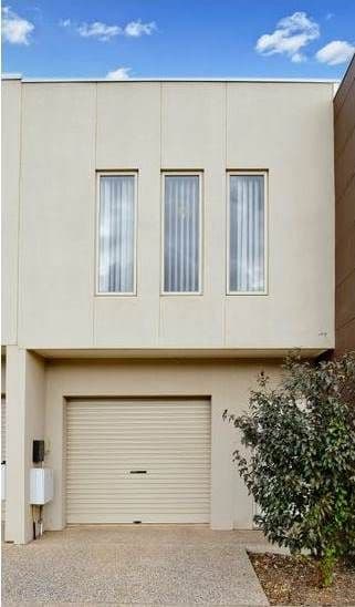 29 Park Terrace, Blakeview SA 5114, Blakeview - Thumbnail 2