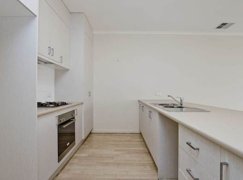 29 Park Terrace, Blakeview SA 5114, Blakeview - Thumbnail 3