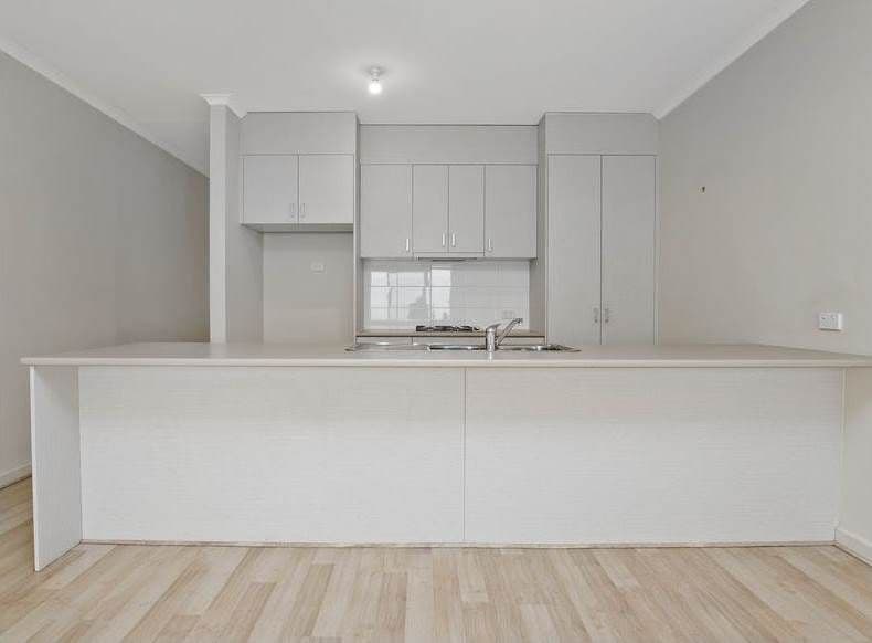 29 Park Terrace, Blakeview SA 5114, Blakeview - Thumbnail 4