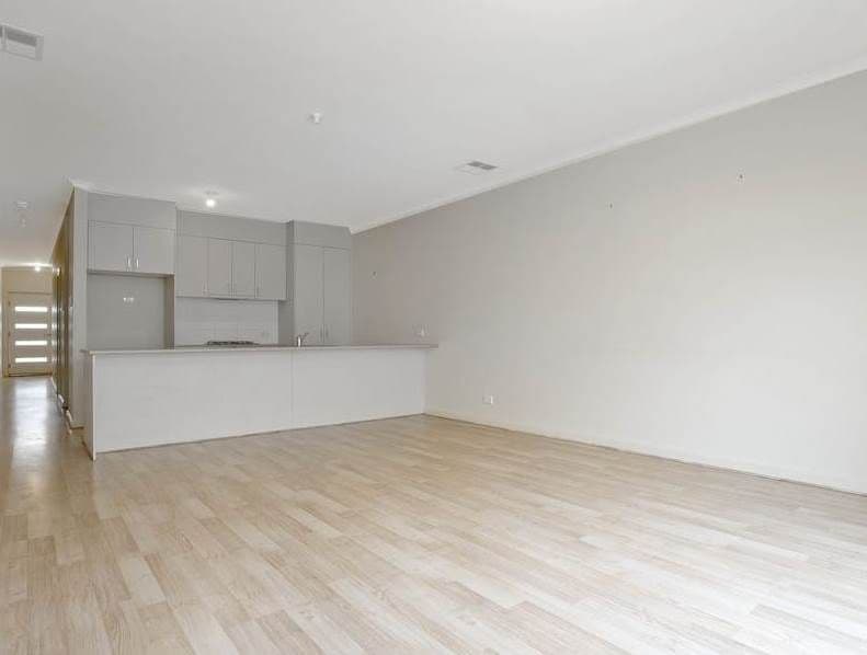 29 Park Terrace, Blakeview SA 5114, Blakeview - Thumbnail 5