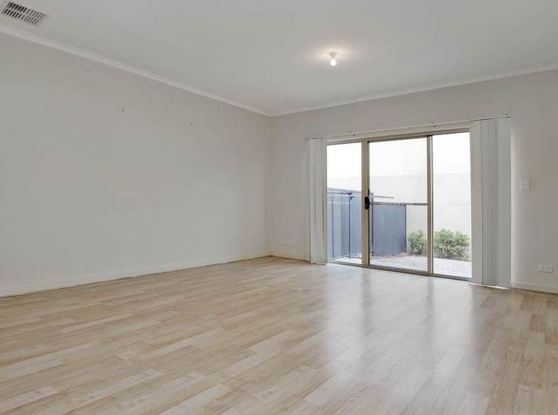 29 Park Terrace, Blakeview SA 5114, Blakeview - Thumbnail 6