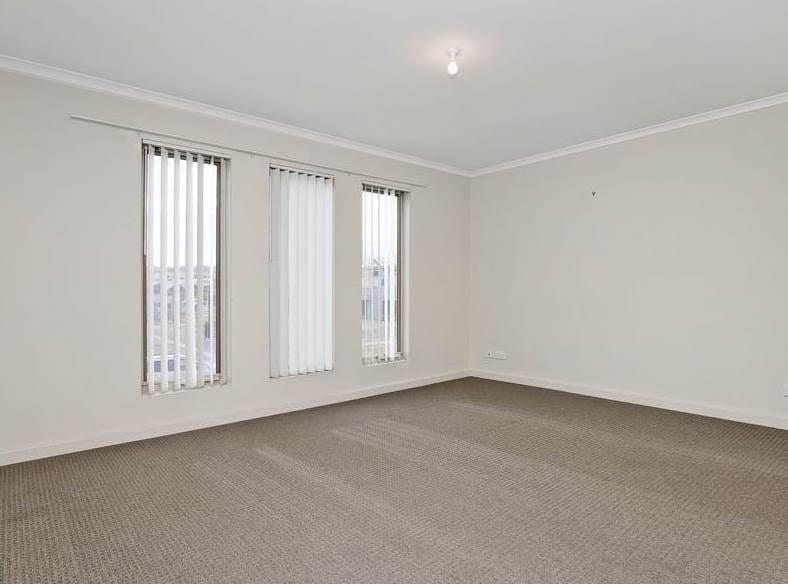 29 Park Terrace, Blakeview SA 5114, Blakeview - Thumbnail 7
