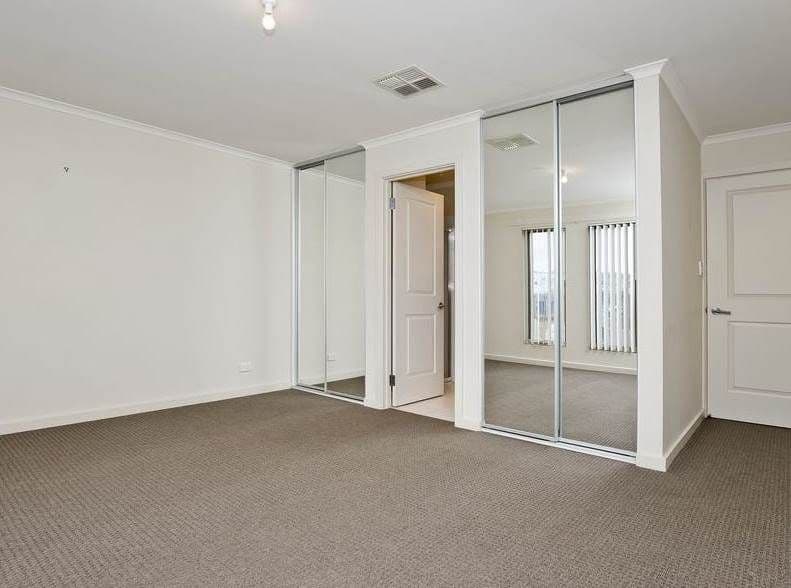 29 Park Terrace, Blakeview SA 5114, Blakeview - Thumbnail 8
