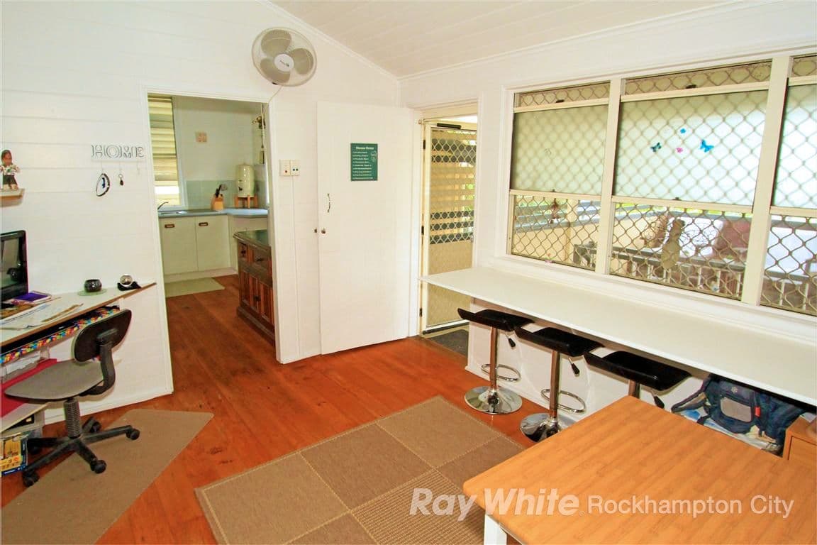 12 Jones Street, WANDAL QLD 4700, Wandal - Thumbnail 3