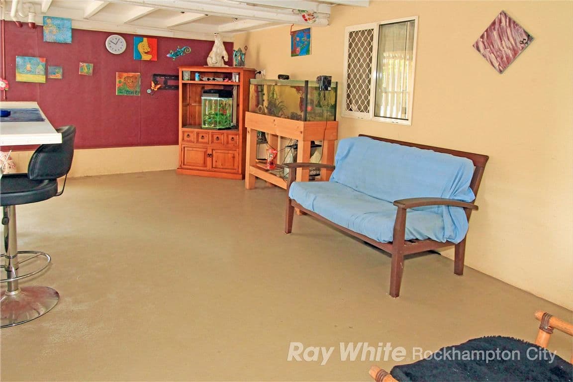 12 Jones Street, WANDAL QLD 4700, Wandal - Thumbnail 8