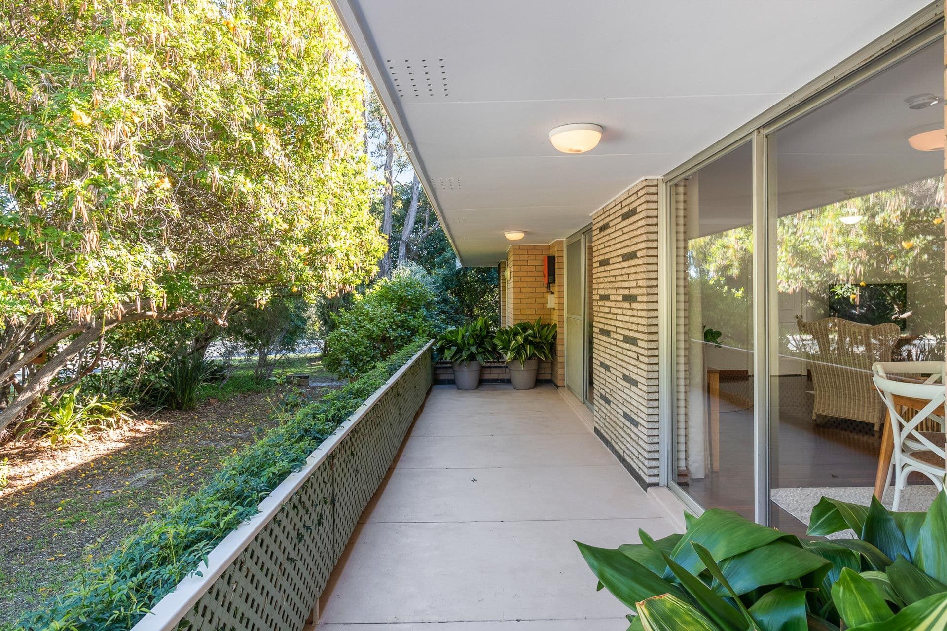 1/299 Cureton Avenue, Mildura - Thumbnail 2