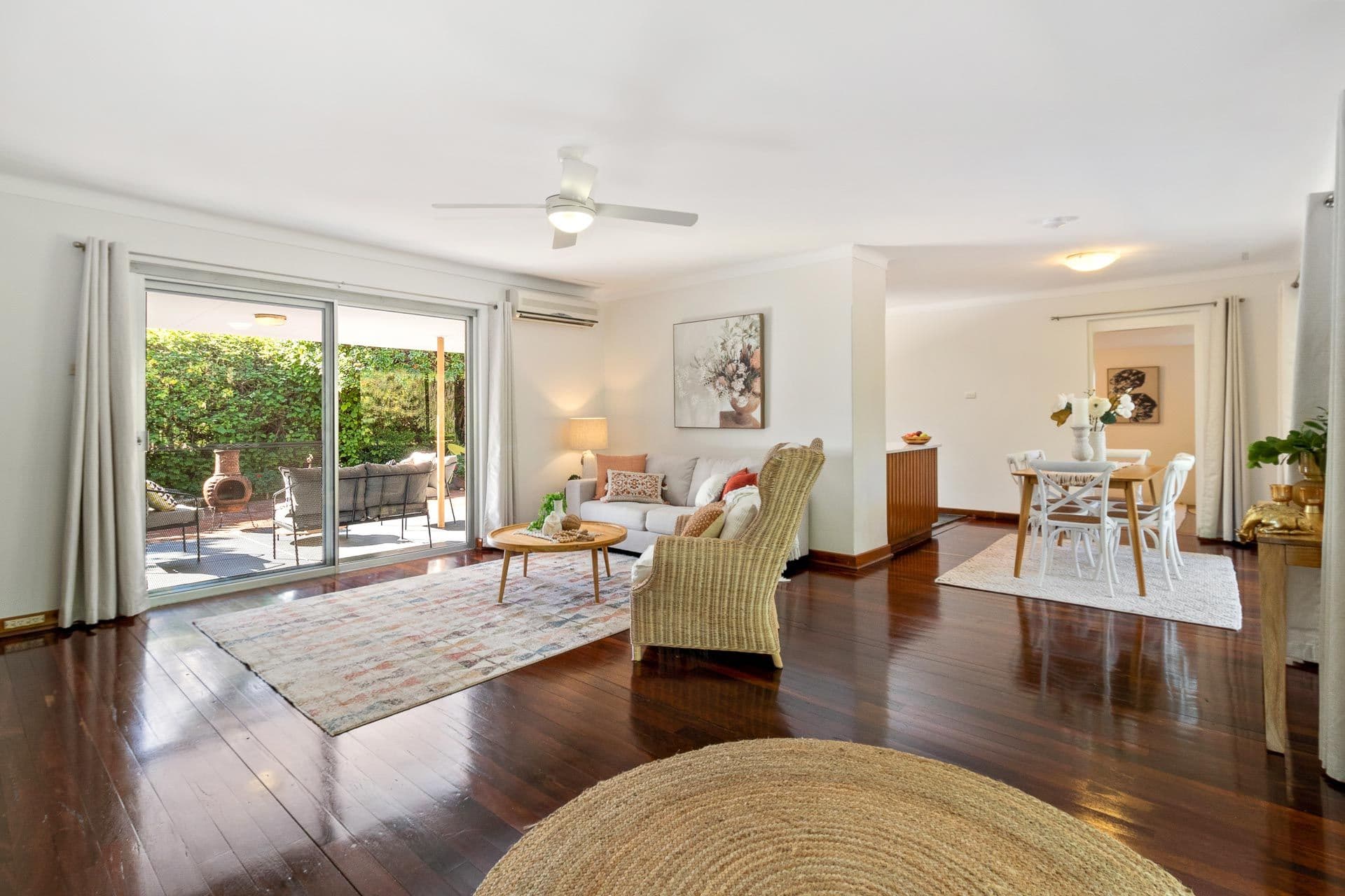 1/299 Cureton Avenue, Mildura - Thumbnail 3
