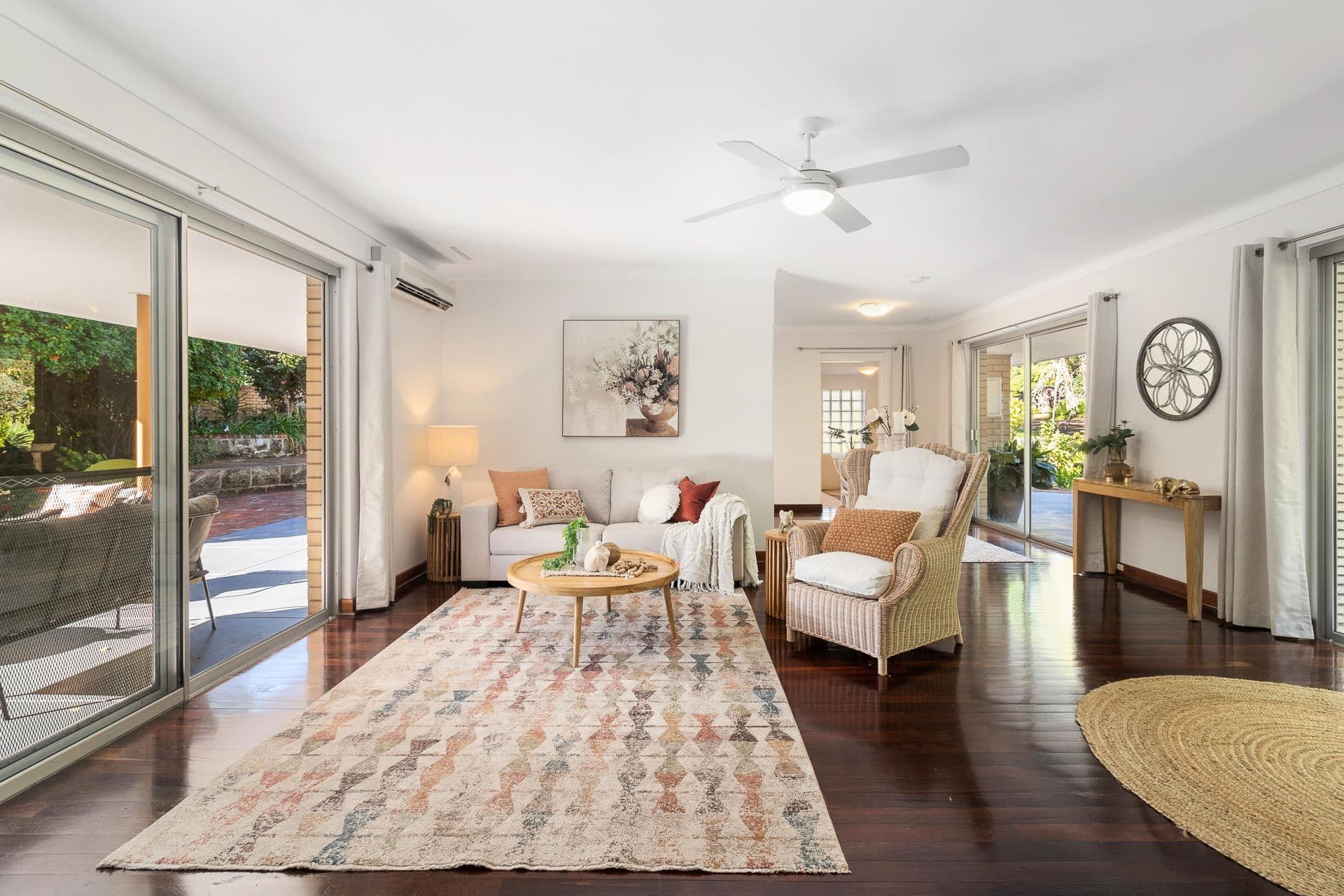 1/299 Cureton Avenue, Mildura - Thumbnail 4