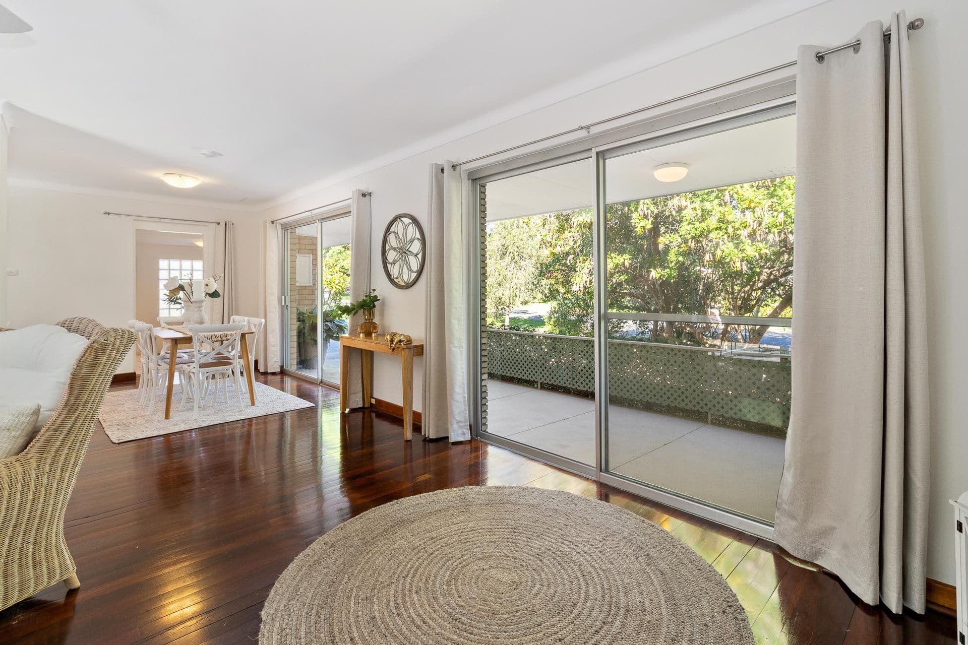 1/299 Cureton Avenue, Mildura - Thumbnail 5