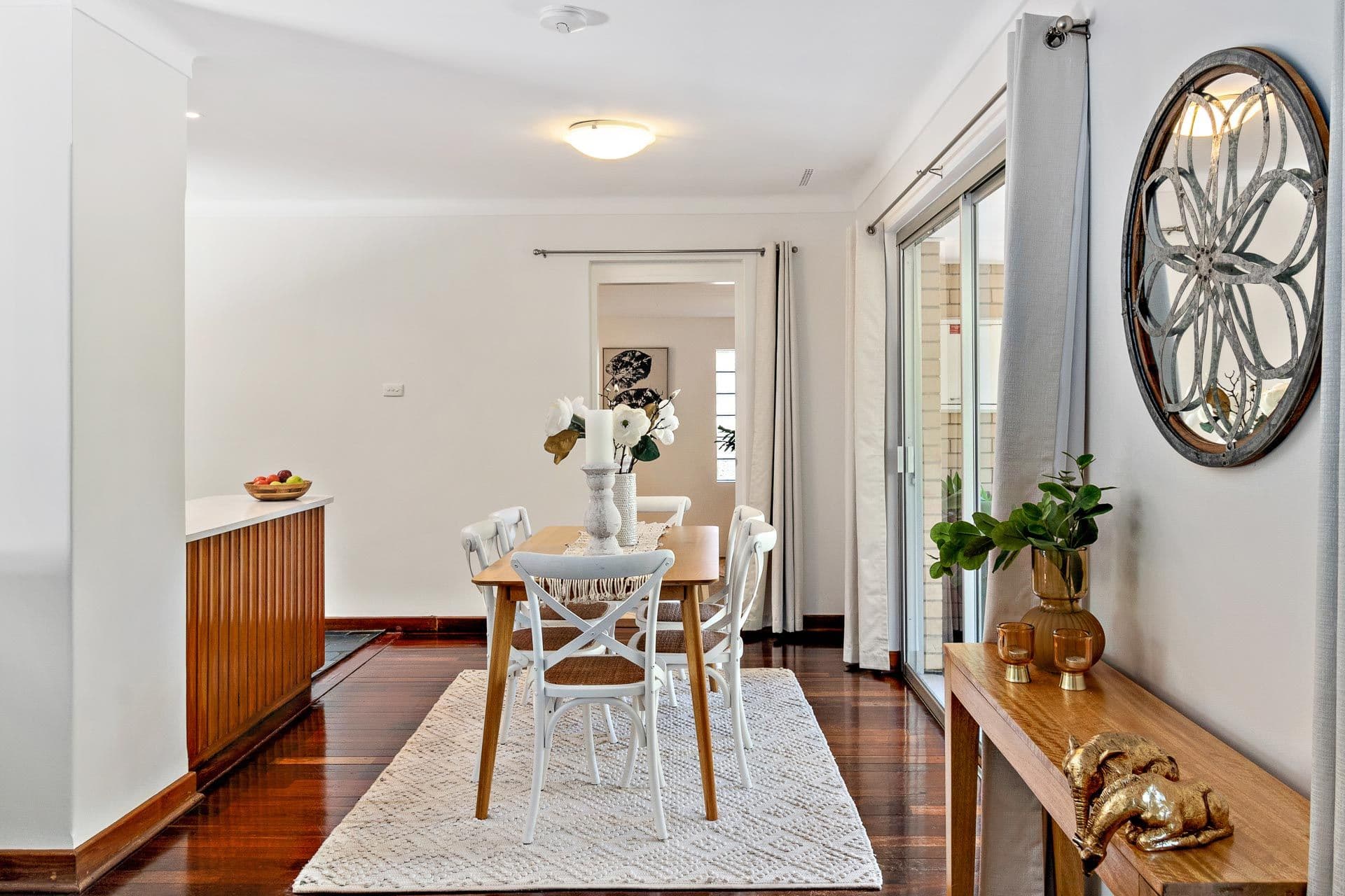 1/299 Cureton Avenue, Mildura - Thumbnail 6